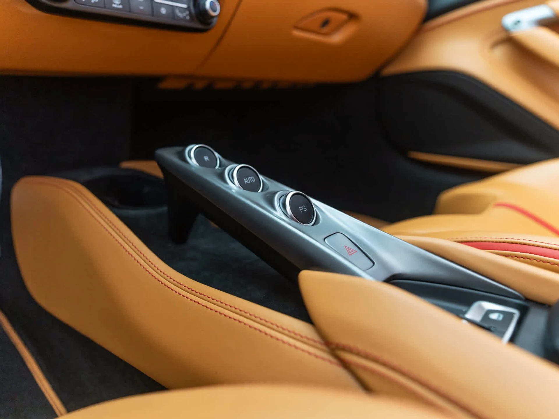 mph023_1396076463_86ac6a1aab11ea56dce3319083aef2f8x_c3856c85fc