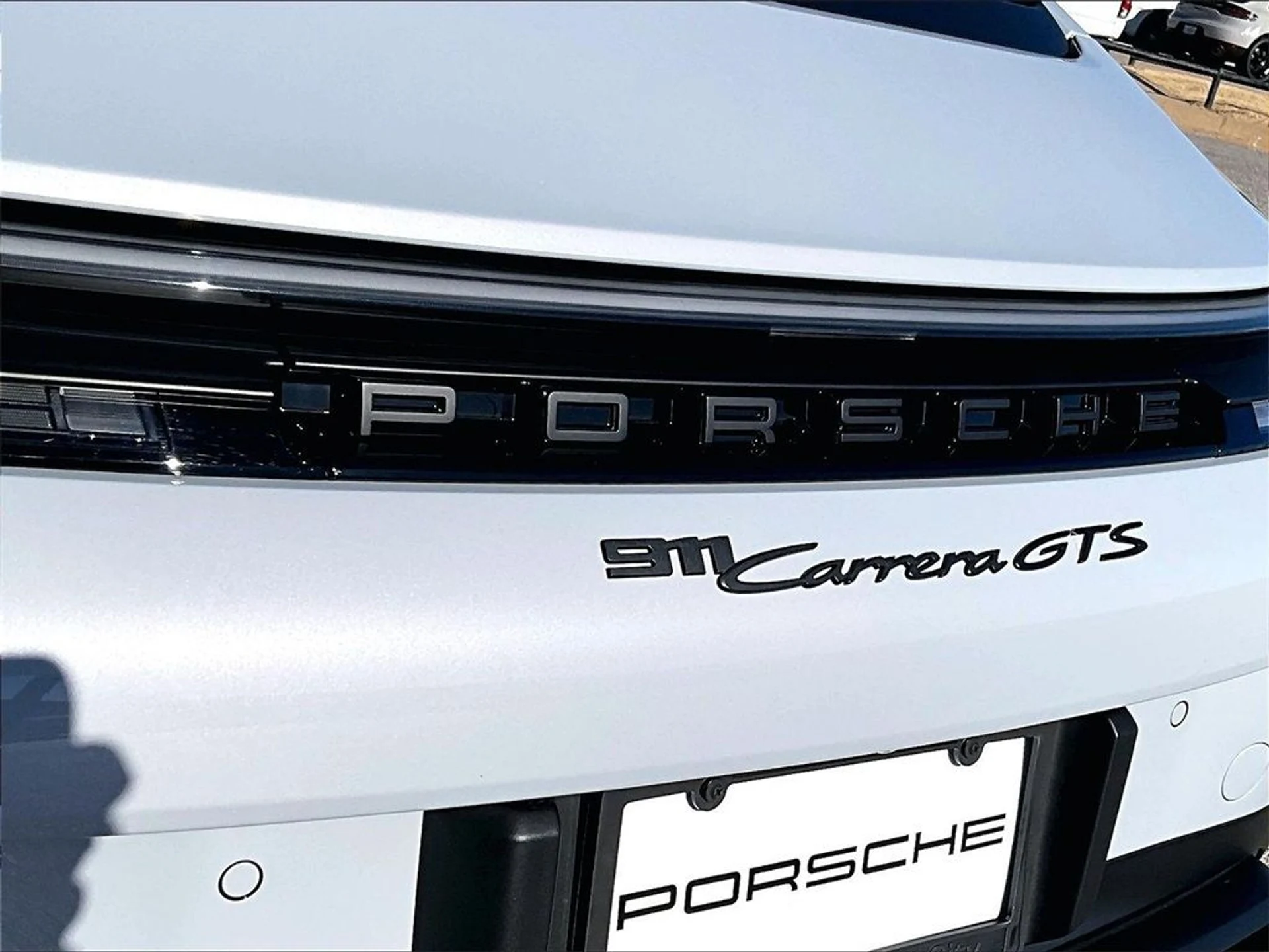 mph023_1396936015_56b8ad916d9189827b07d1fc4a6d75f7_478953f13e