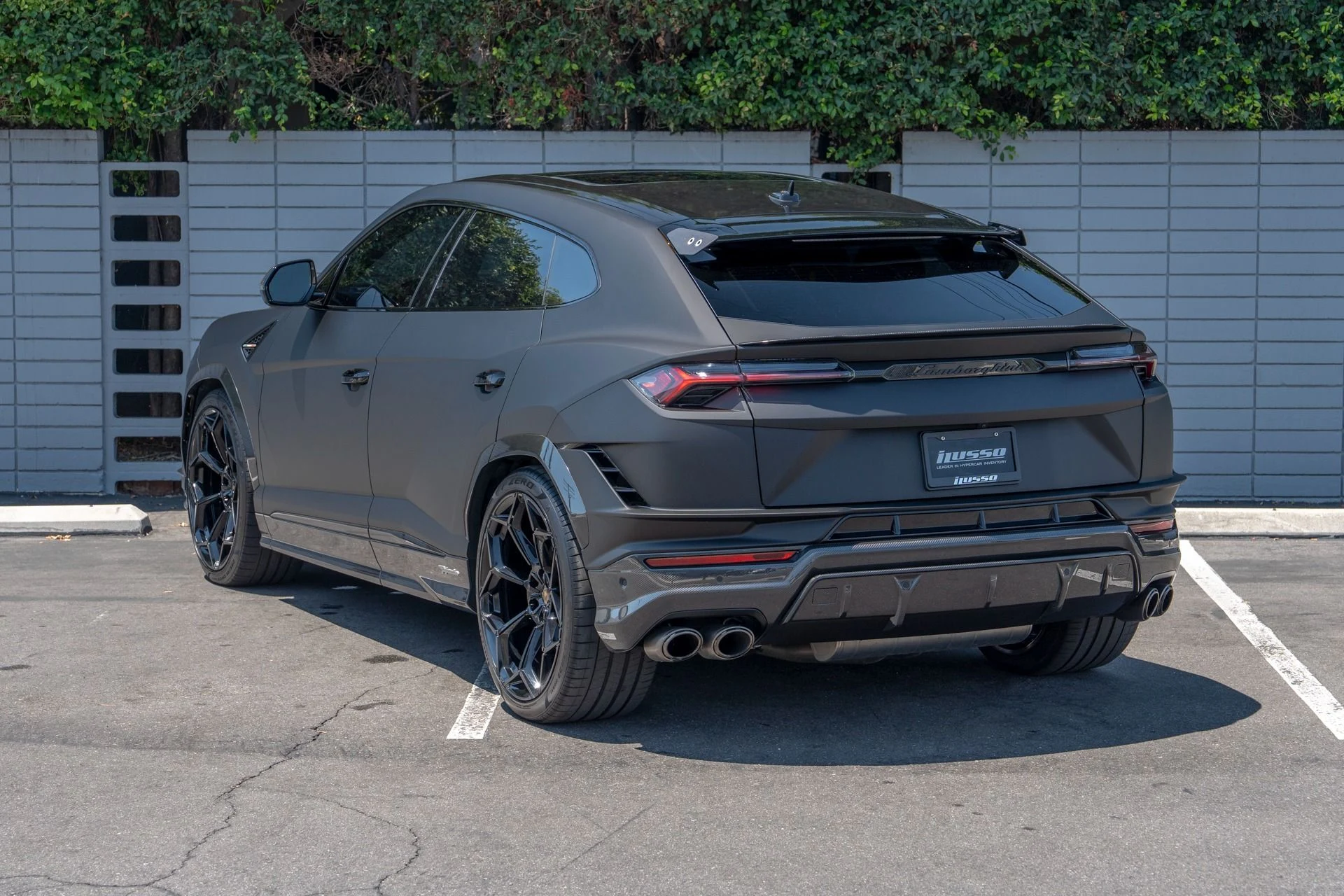 mph023_1396968242_Used_2023_Lamborghini_Urus_Performante_1754671721_b4242012be