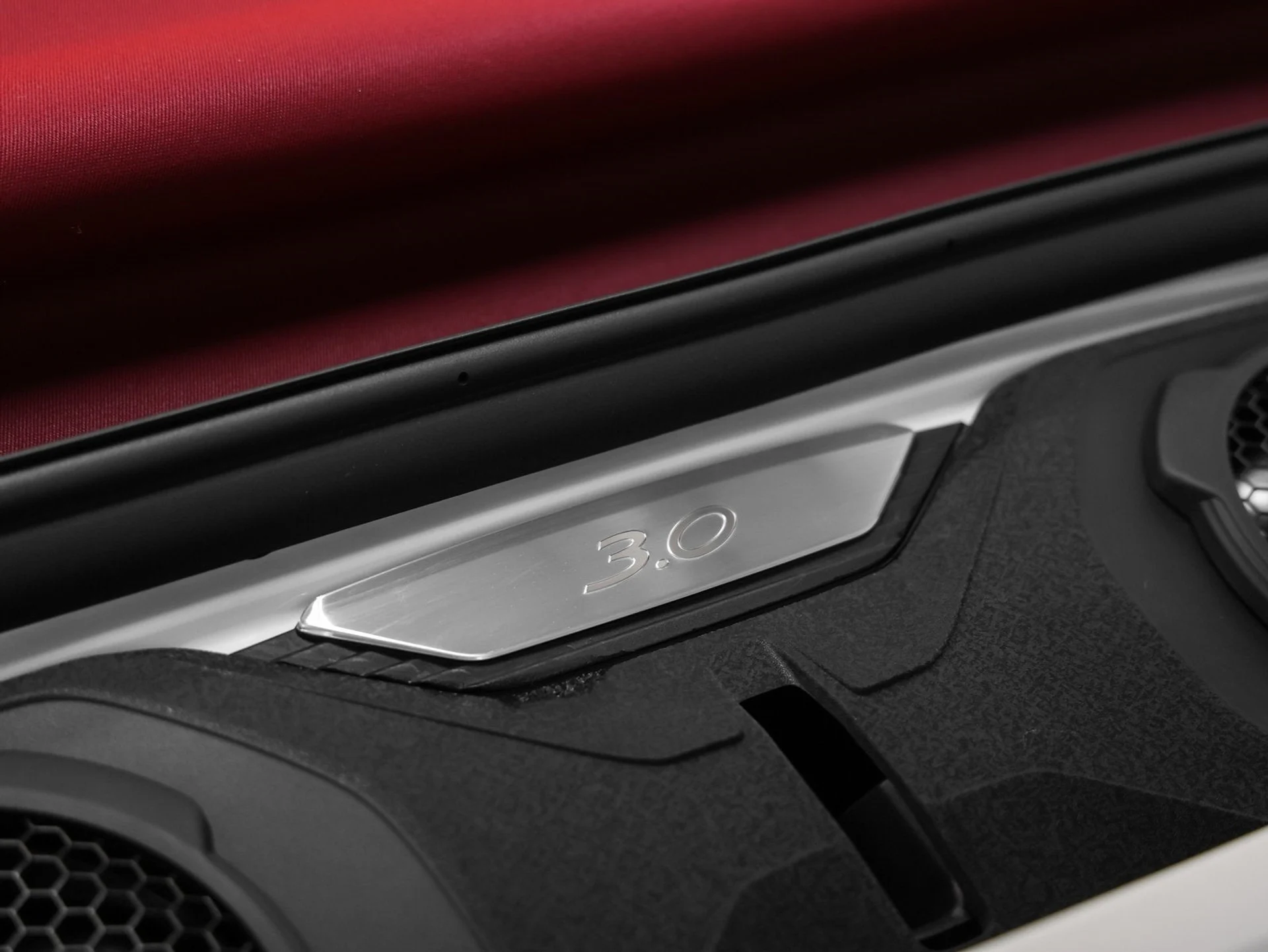 mph023_1397028501_24_3a73731e14