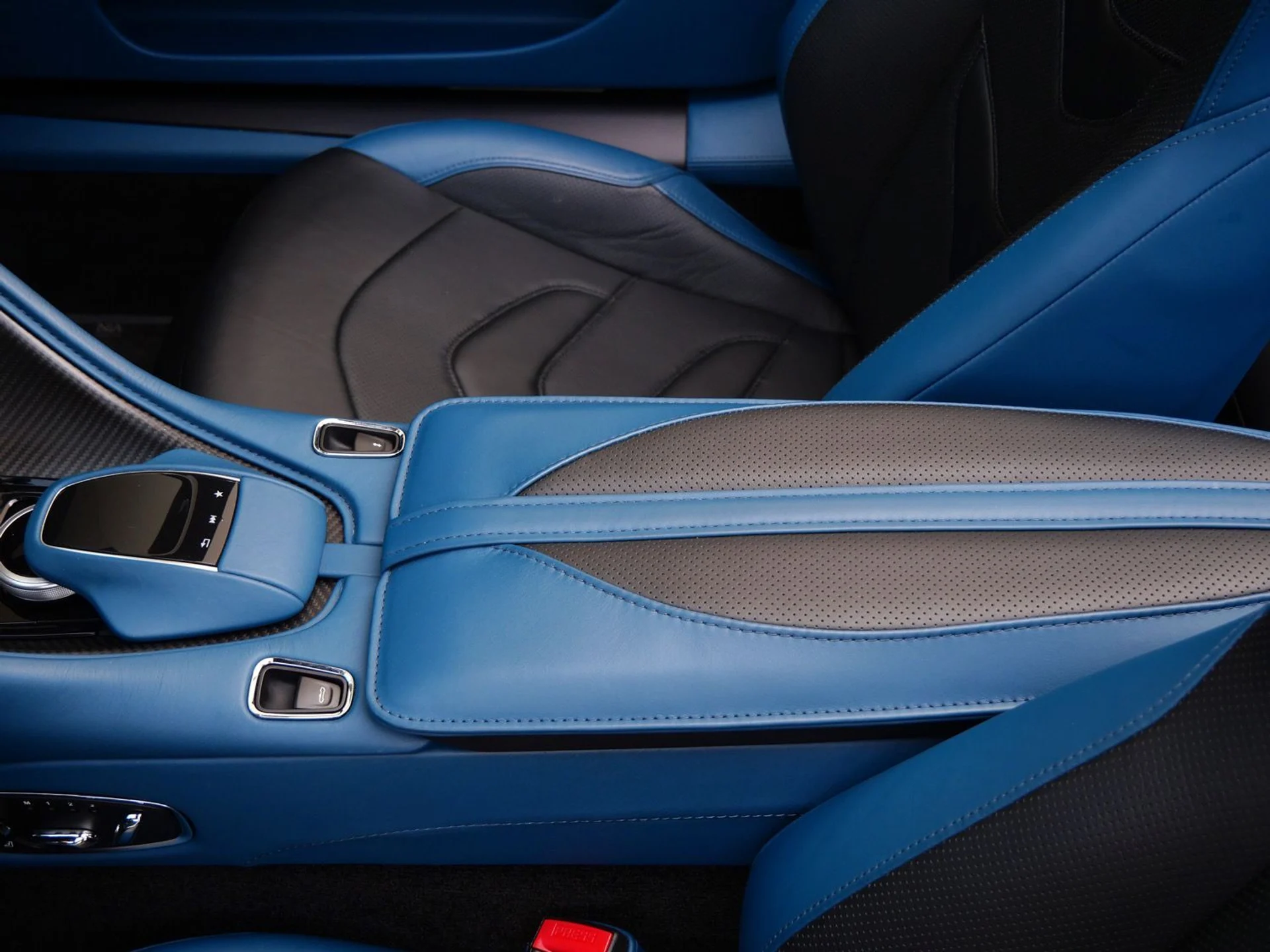 mph023_1397230562_b32eae6201ac0a655c7441068b6411a2x_b6a44d9e71