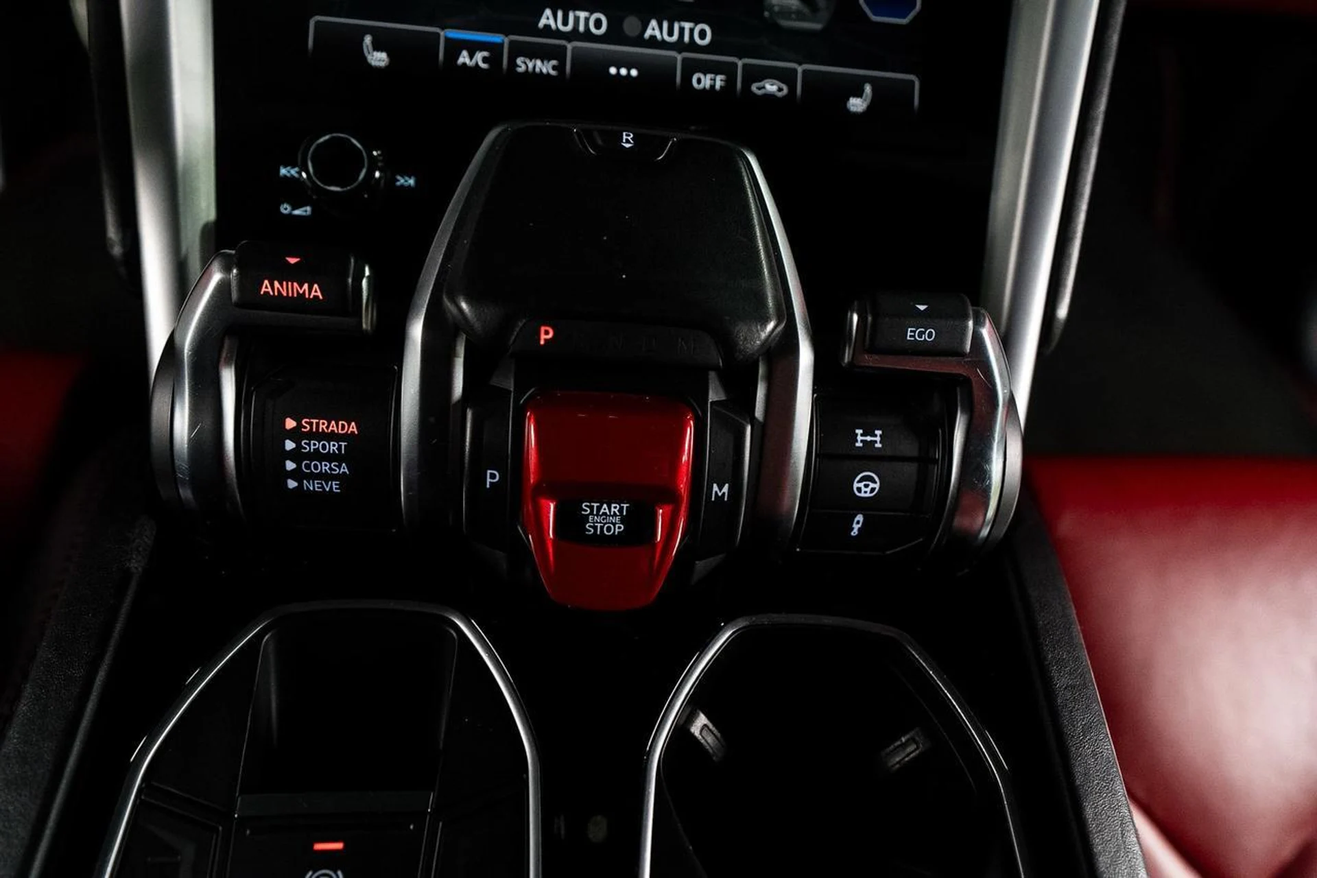 mph023_1397364456_ea43bd30316a8d879d10734bba88d262_2a05438c6f