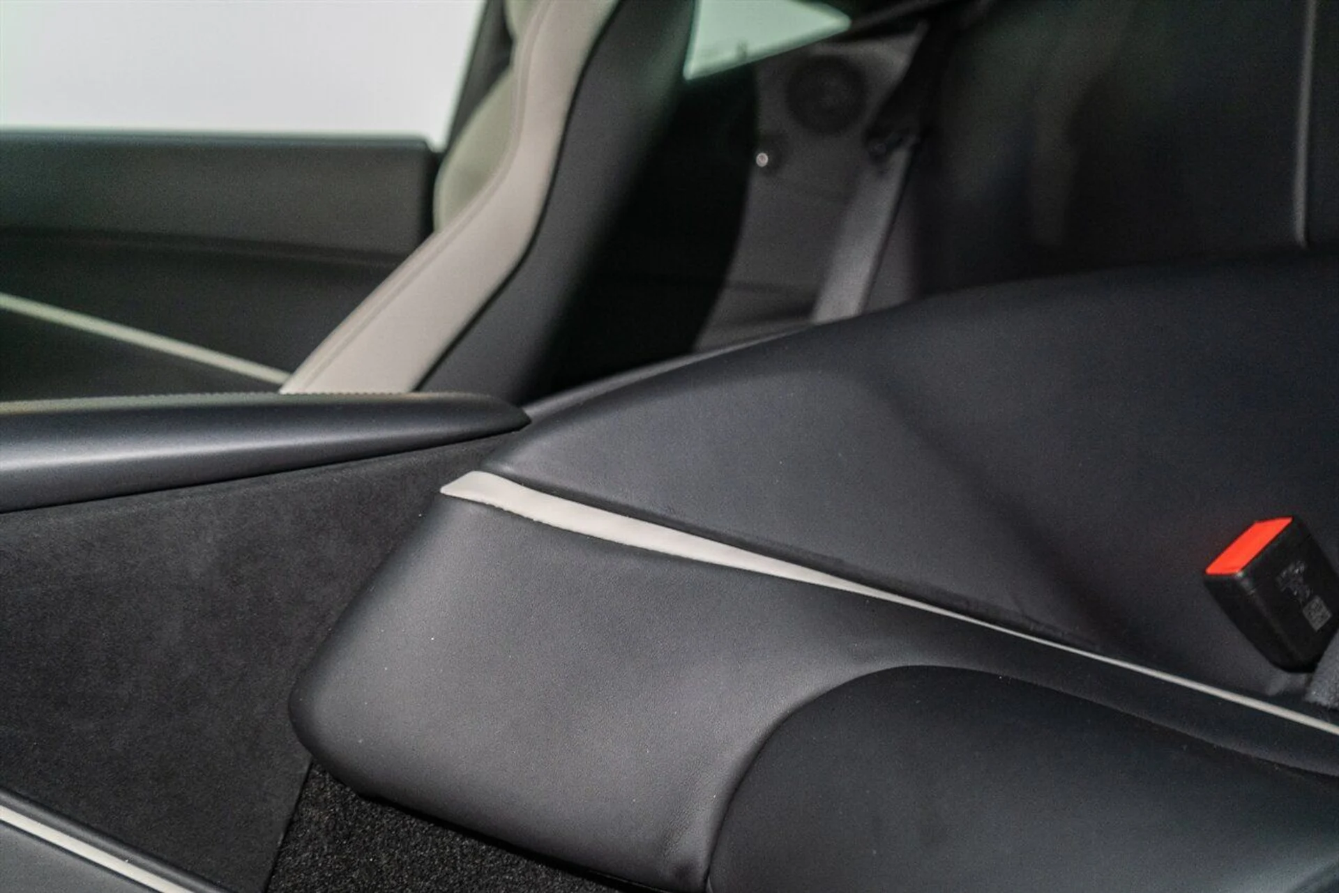 mph023_1397499916_593fd31f30_1280_07557b9231