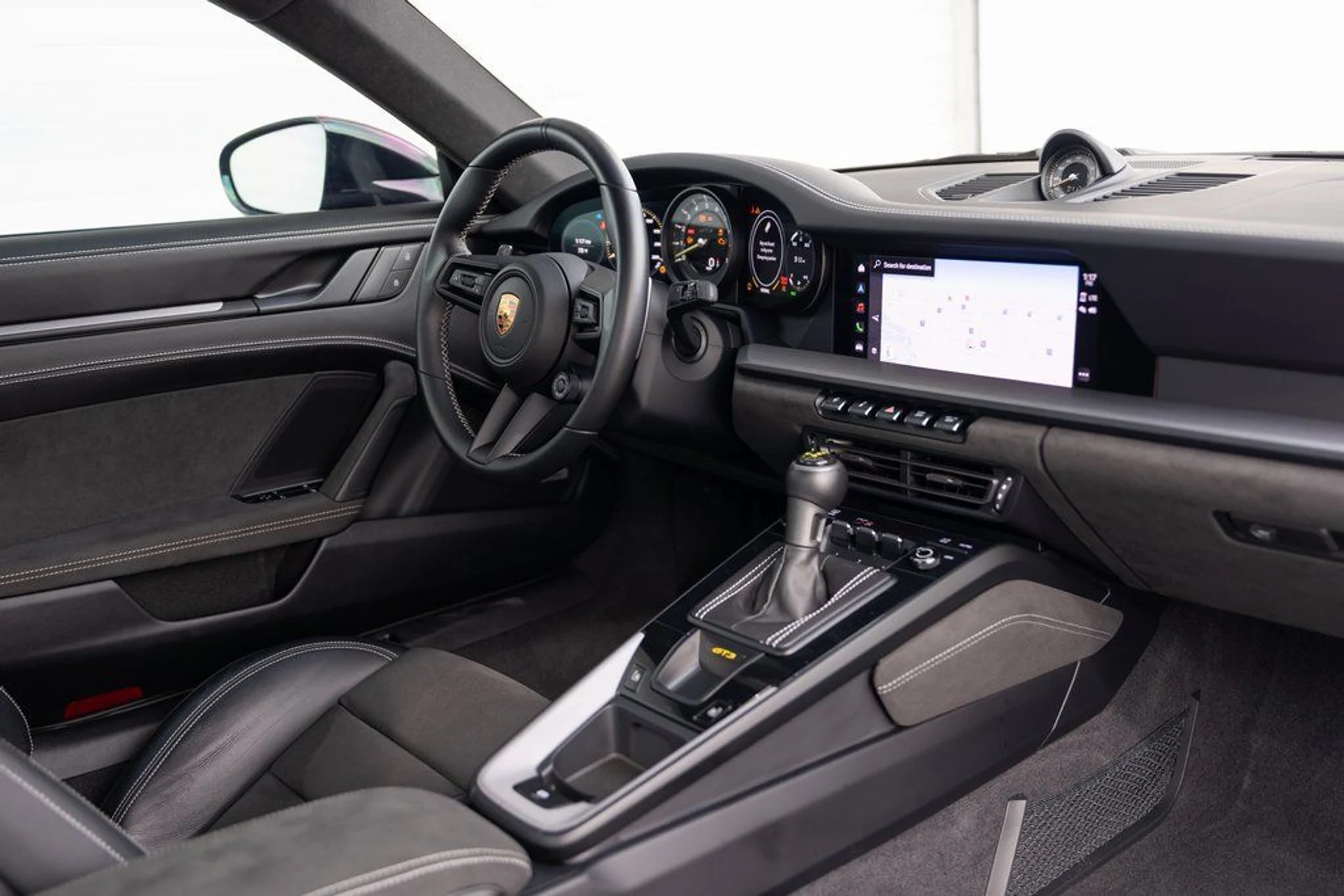 mph023_139757086_ddcdd6855de7756cbdf5263057ee8dc9x_6cce1d7b86