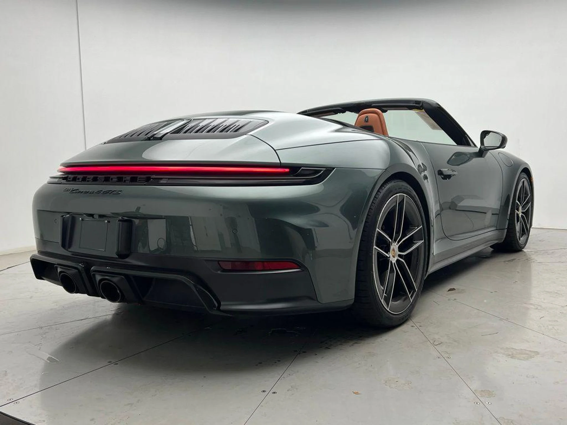 mph023_1398011653_l4rc2_GZ_2_X8hb_Uixmxew_HO_Jy_NR_20_bc14e6b23c