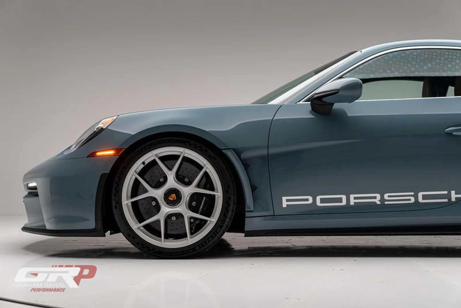 mph023_1398530307_8_F6_E77_AB_90_A2_47_F6_B896_96_DDF_2968317_35bdc560d3