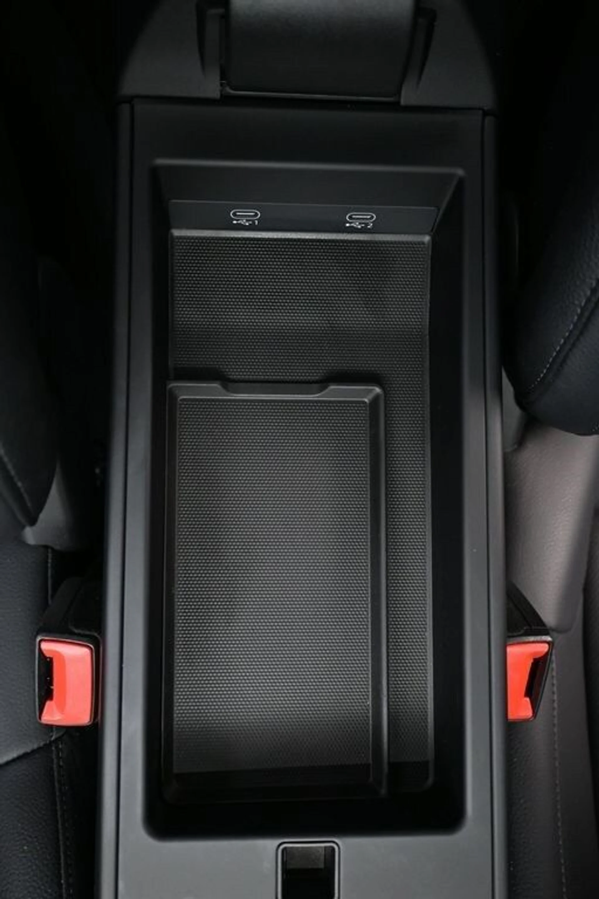 mph023_1398658052_8fdea85b7a5a1b69c3b5ab1ffb004976x_028722321b