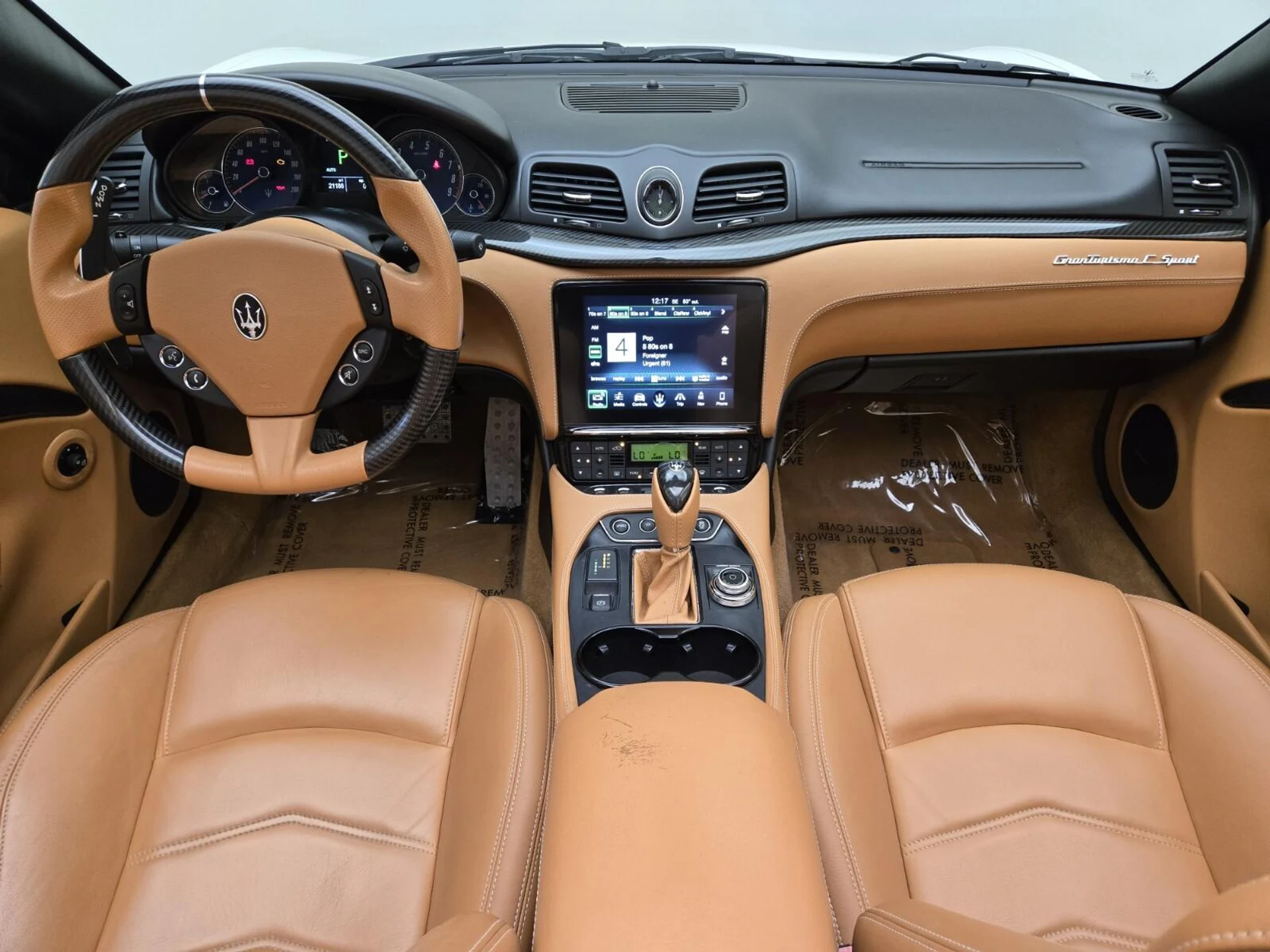 mph023_1398772377_Used_2018_Maserati_Gran_Turismo_Sport_1759820258_5c7438a882