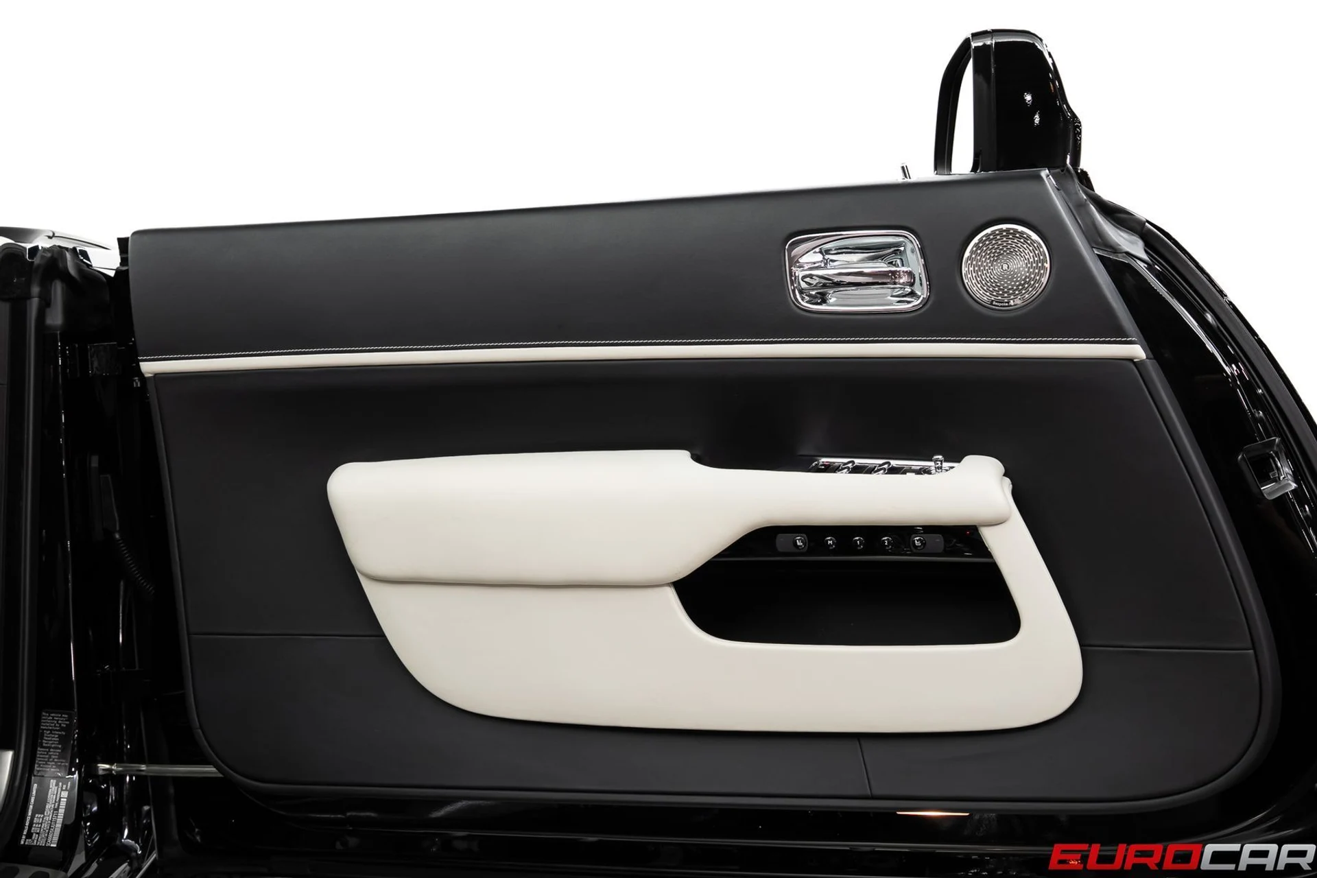 mph023_1398990038_f976b13b_5e28_40ad_b4e6_b203e919b490_dd771e9190