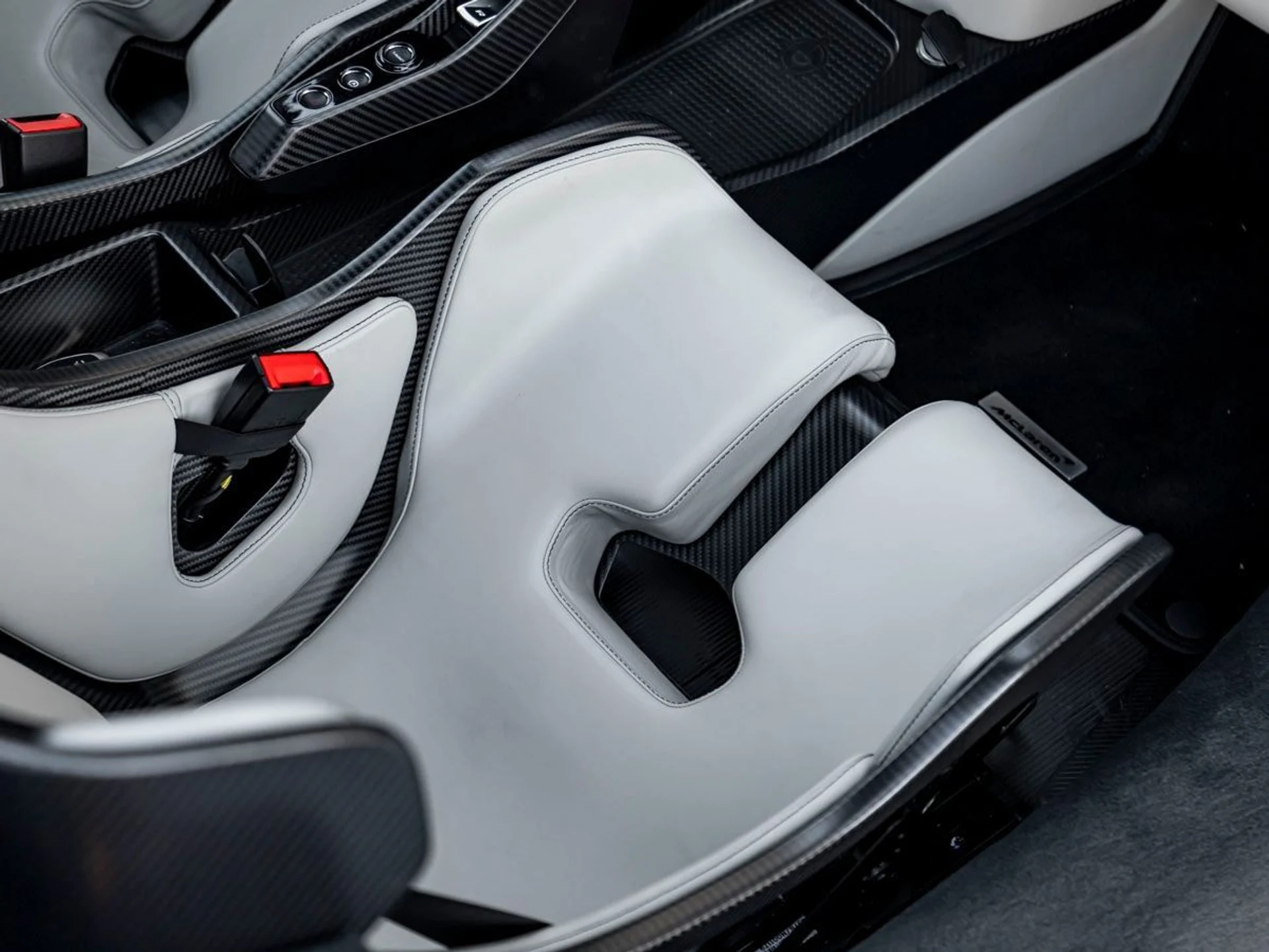 mph023_1399006667_24_e81d9c427f