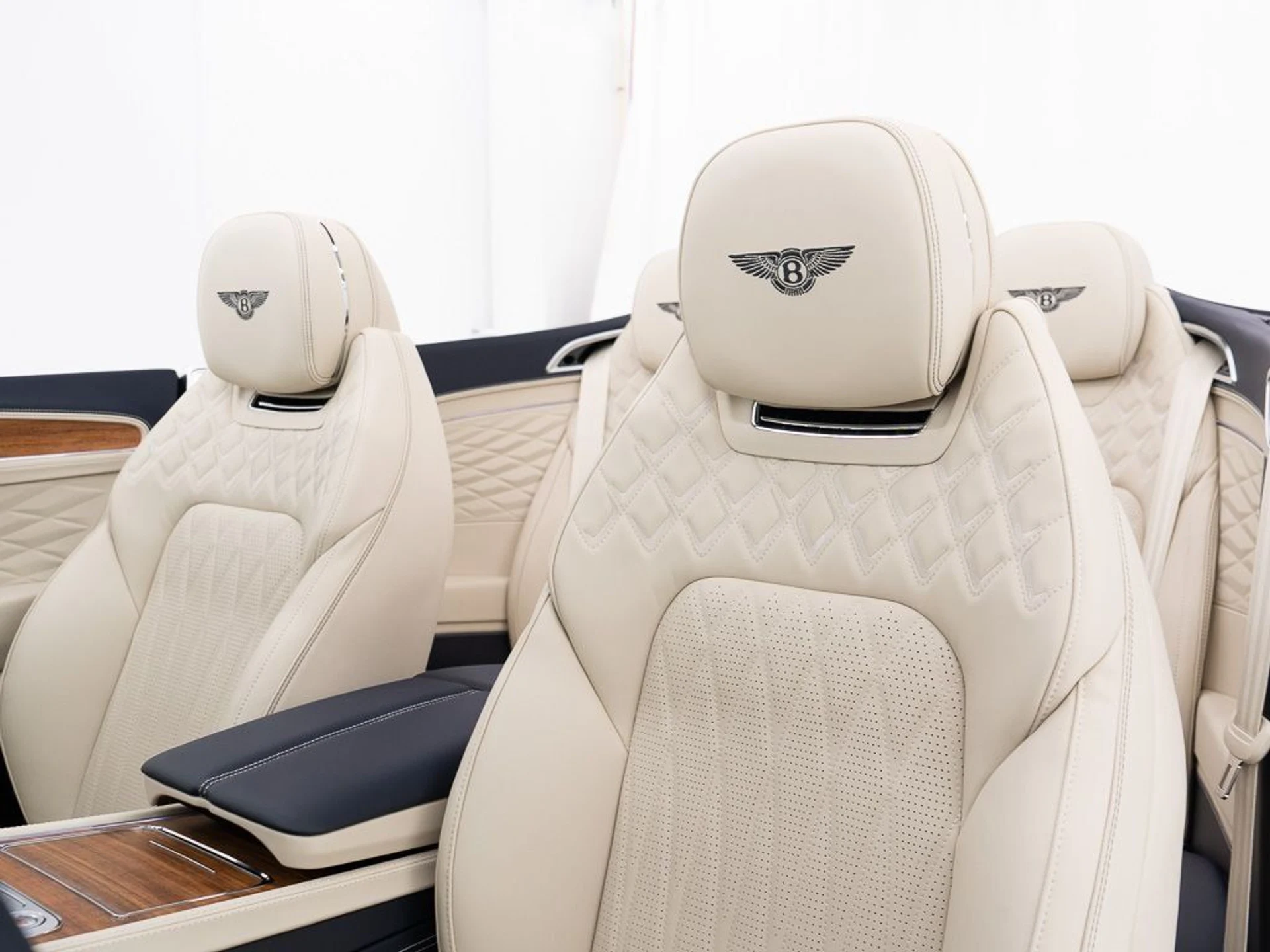 mph023_1399148297_78b236b1488acf3cec2b5a7c9d79e78e_a2fba0d5b2