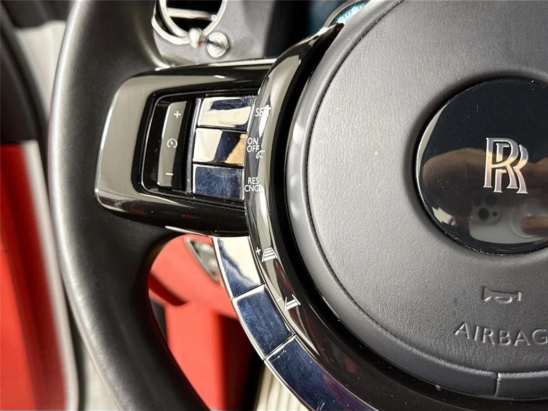 mph023_1399357442_4d77183c4f46f960bb84caf6fa35c9f8_91046e76eb