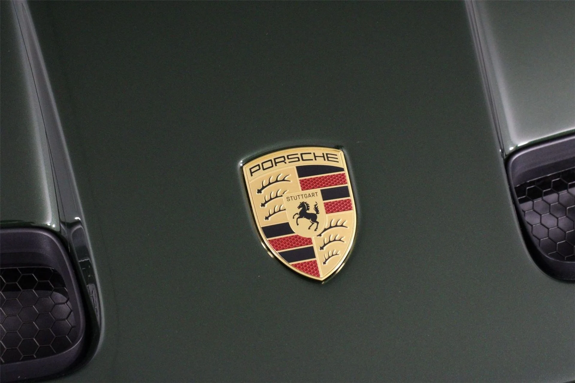 mph023_1399451407_247fc79562f3bb060790343884e1e720_f6009945a7