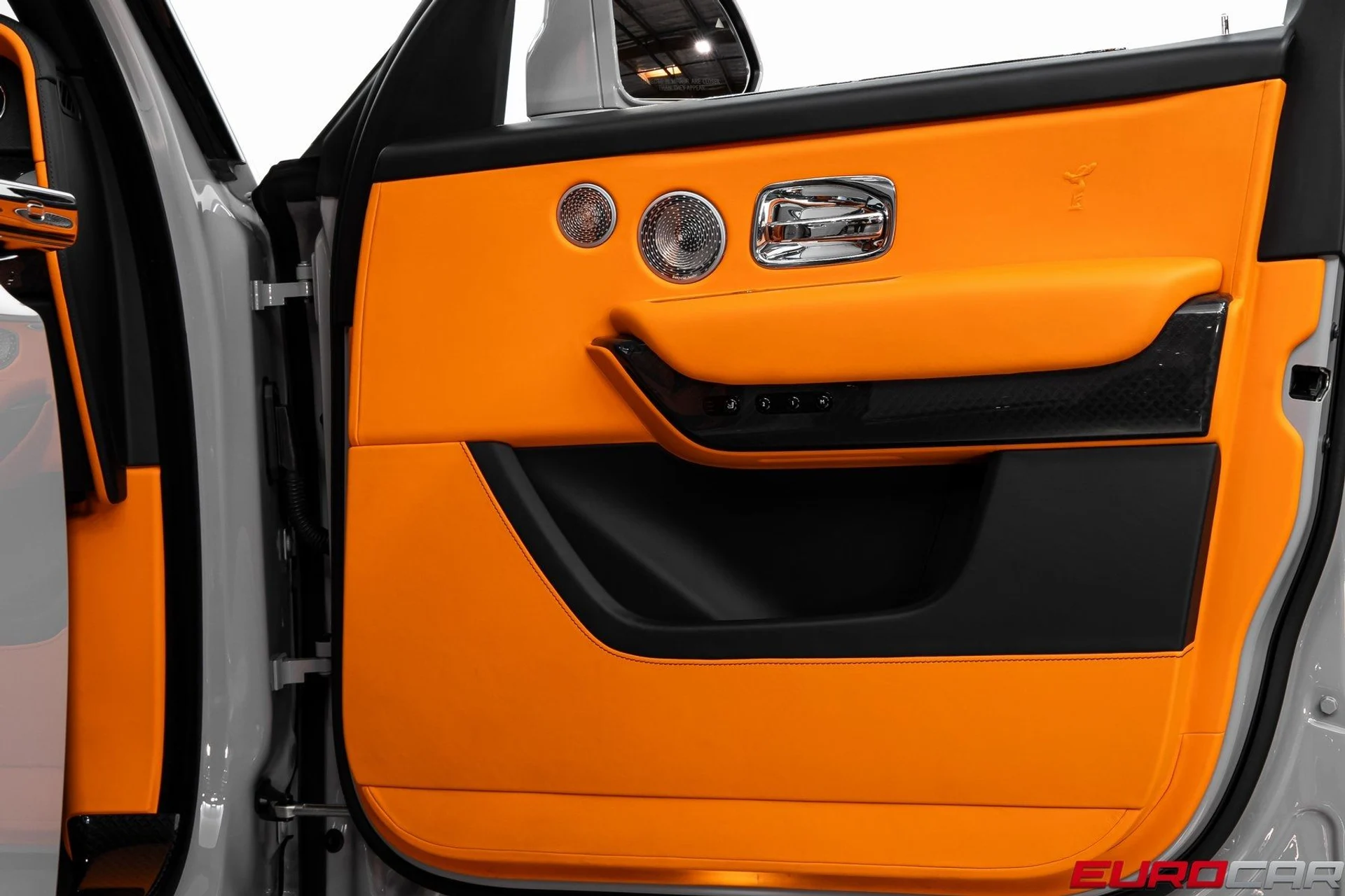 mph023_1399538445_image_24_adfec64bcf