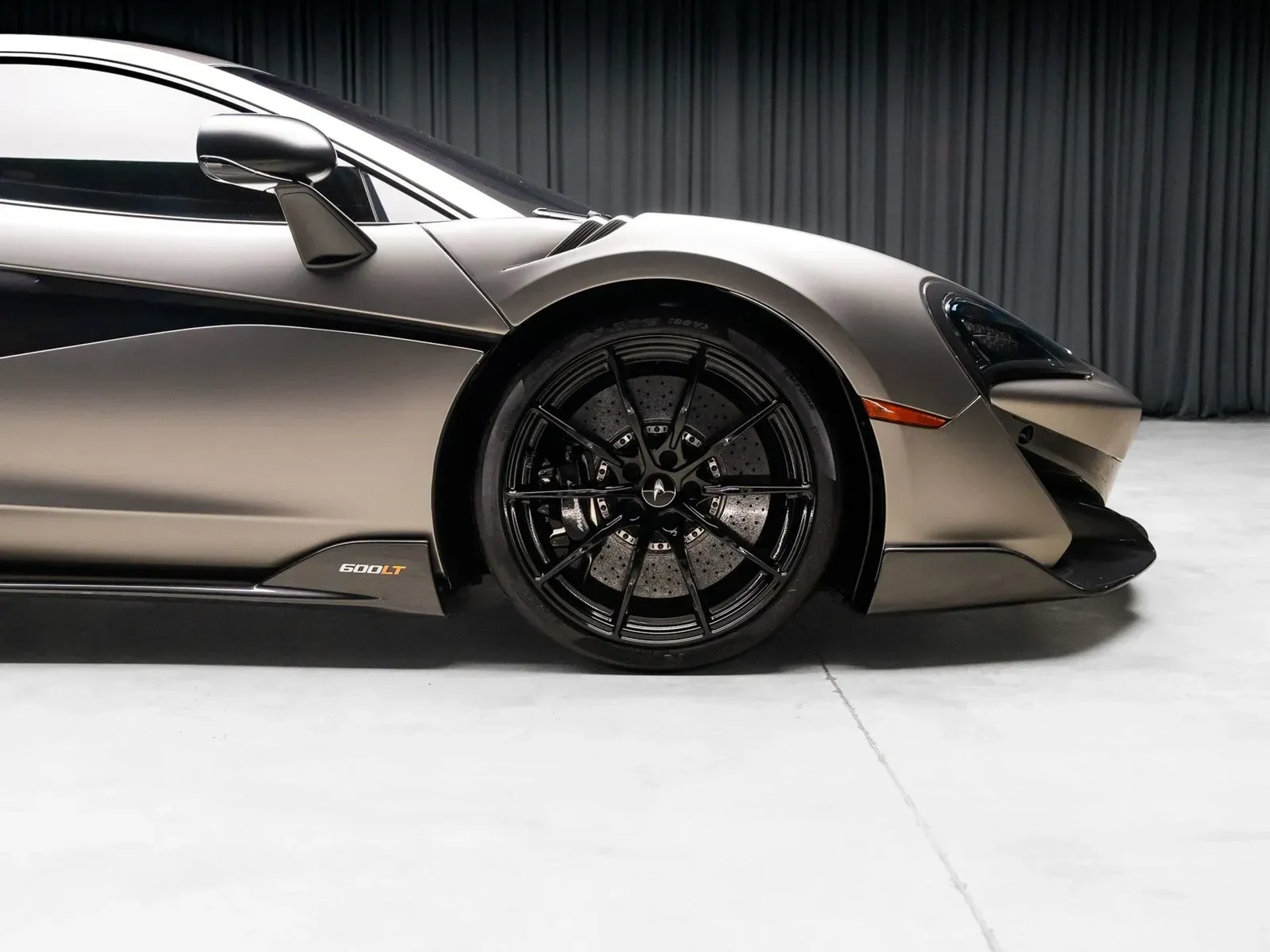 mph023_1399550478_b77e0c09_f51e_420f_b9e5_ff265c584e33_109ab548cb