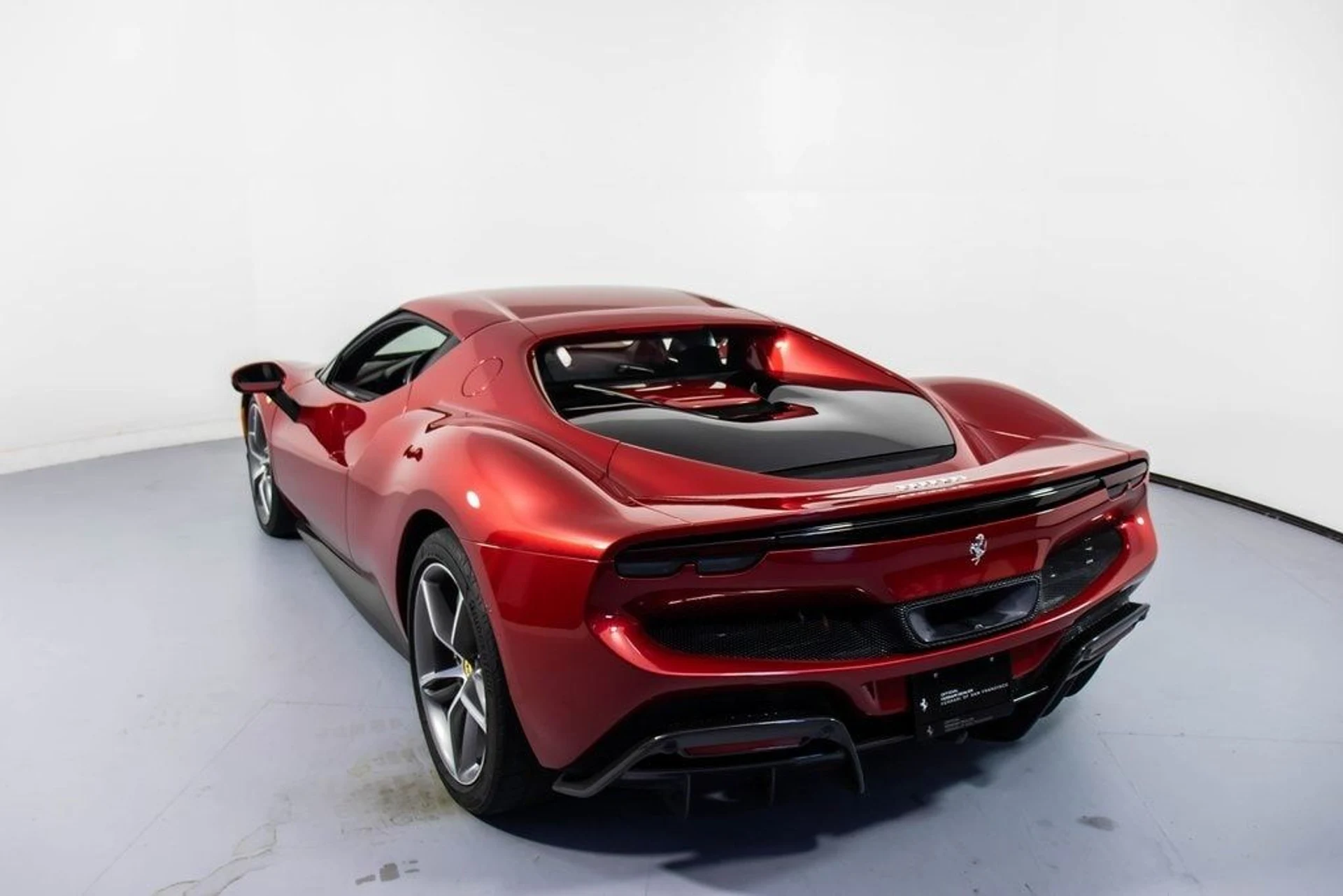 mph023_1399884781_45942b56caa111a57e8ae879457c1a1bx_ef26789dd4