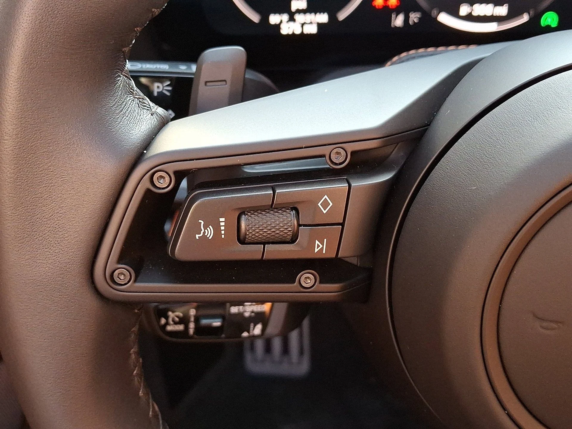 mph023_1399937961_d99f83c4a1f00ea4f53fe5a6006c173b_b79badddc3