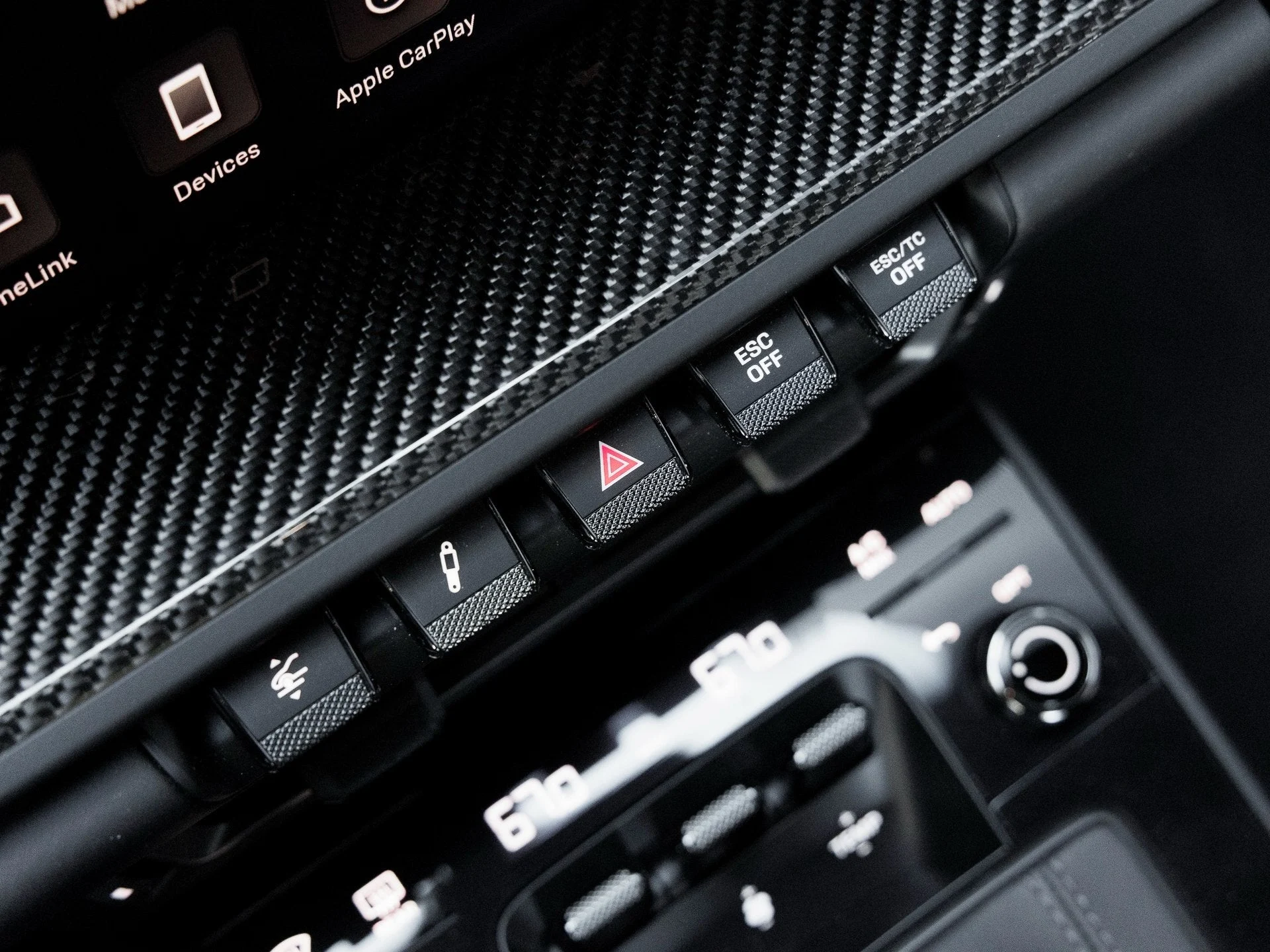 mph023_1399997890_24_9882363f54