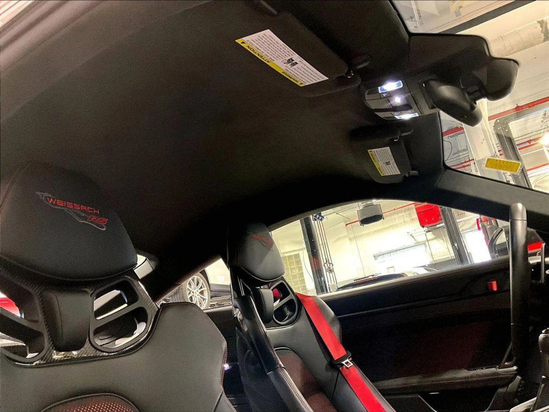 mph023_1400291740_sc_Az_RL_Vl3qdoe7_YCO_T9l3l_Y8_QY_9d07b99e25