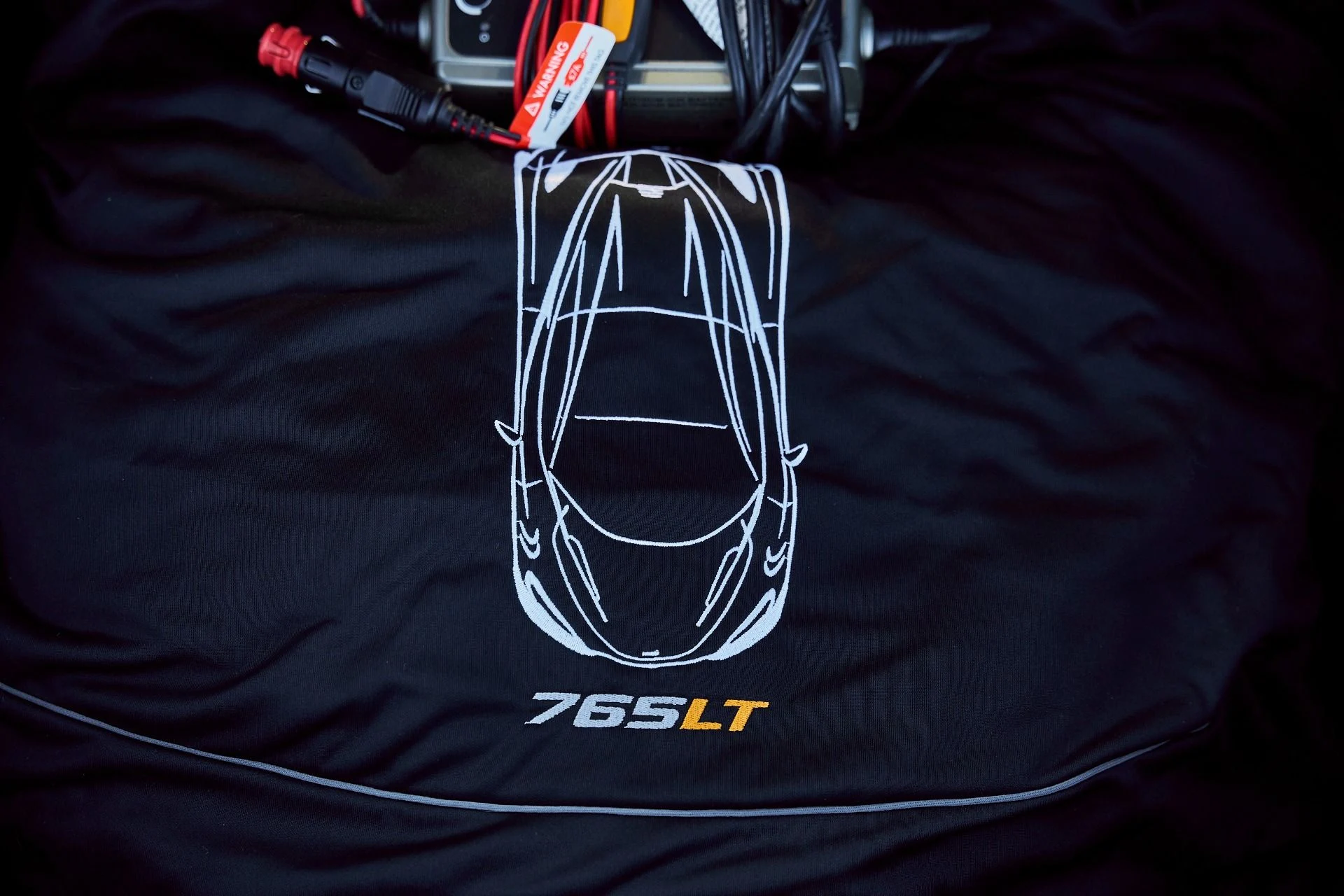 mph023_1400310165_Used_2021_Mc_Laren_765_LT_Base_1768445494_3611656125