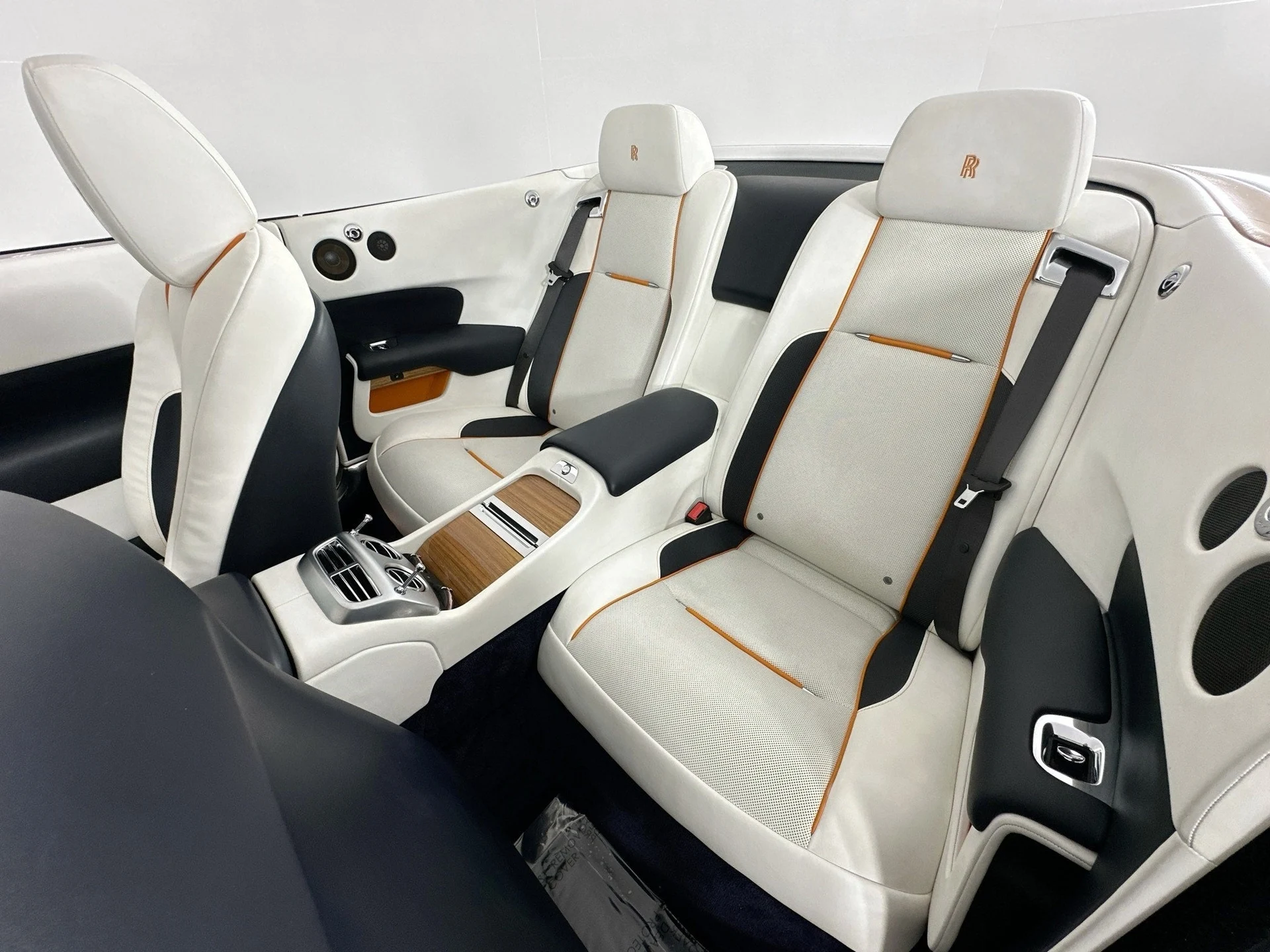 mph023_140033543_24_08baf0c0db