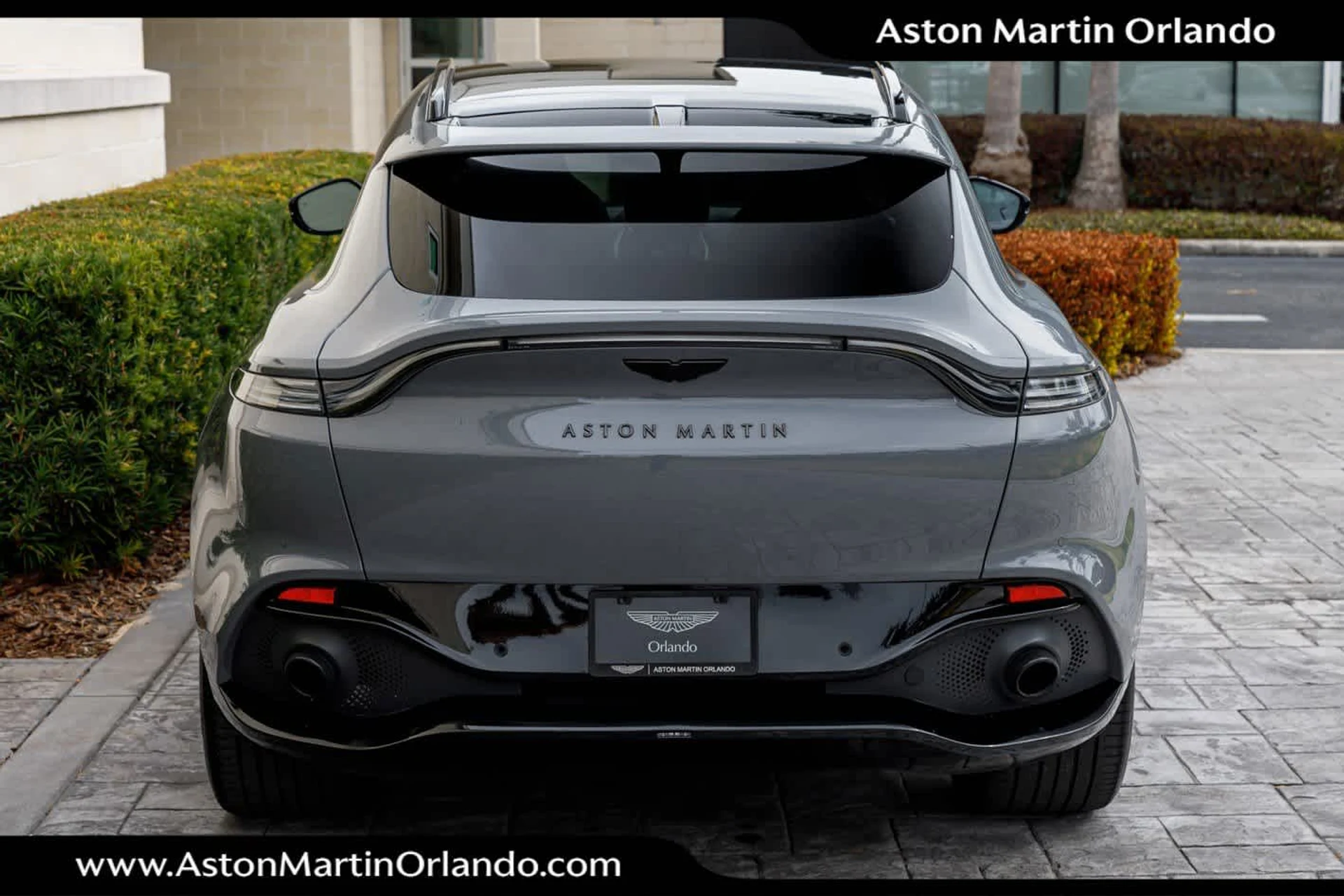 mph023_1400800162_24_b6e40e2ba0