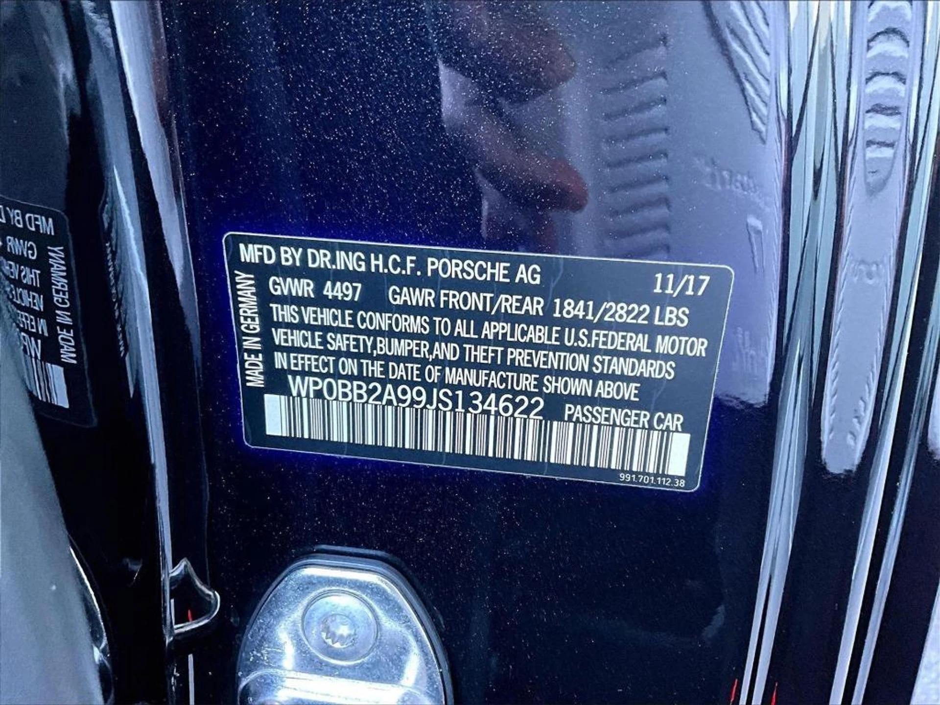 mph023_1400904052_o_G9_Kz_Cq9n6_c_F_Vd_V_Xj8r_f4or8_Y_d7cc24e6bc