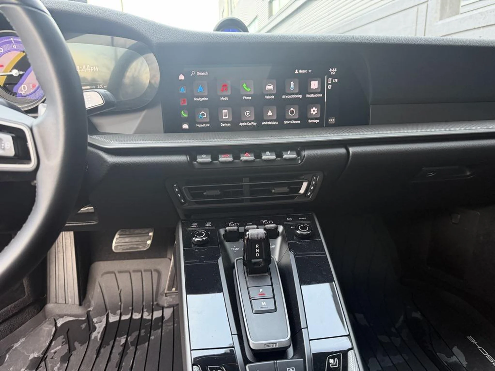 mph023_1401496521_3_OS_736_Xhf_RQ_Gzy_MA_Lejvuzaxg_QA_57de3bfe7f