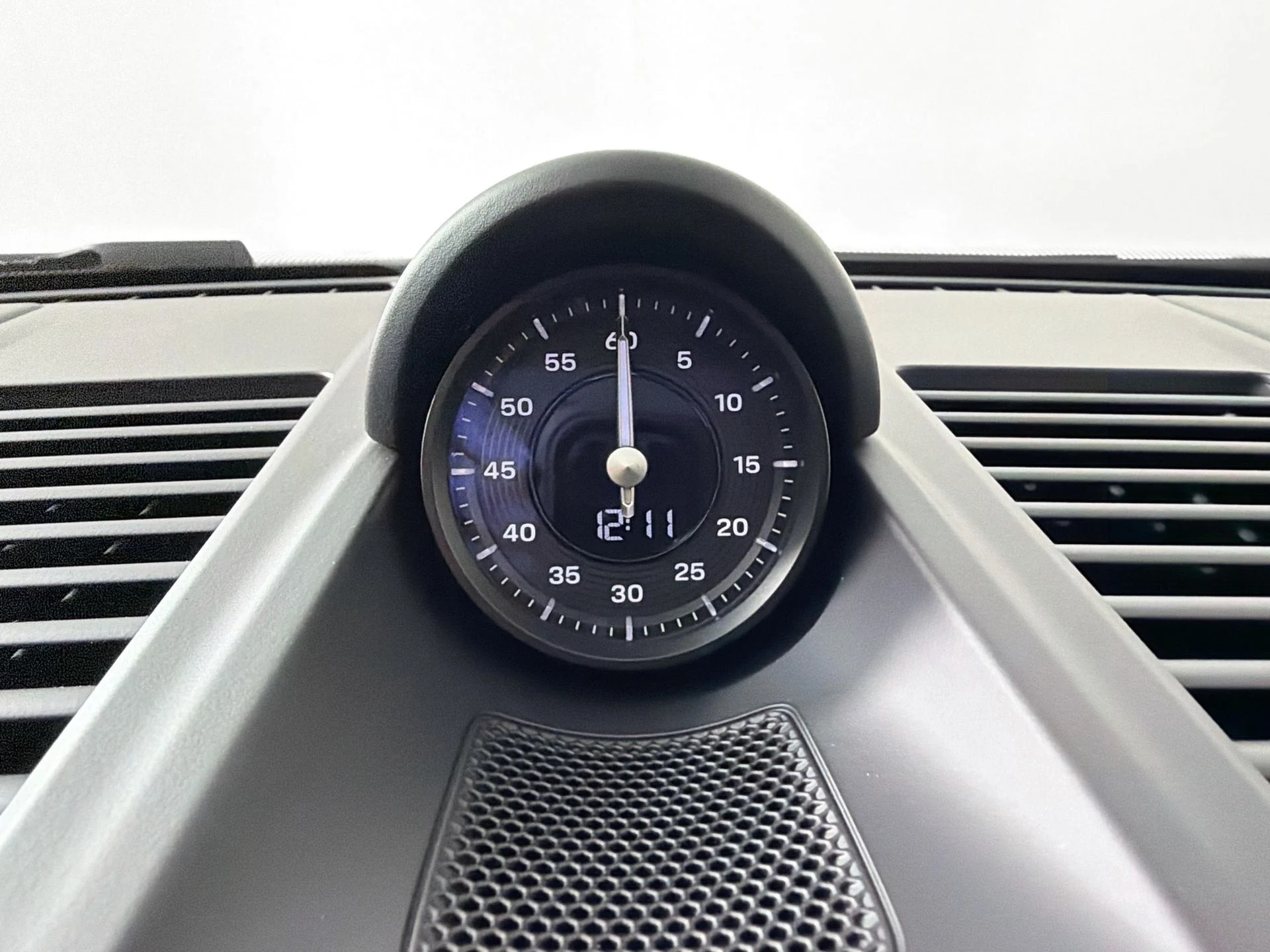 mph023_1401842340_585a07992dbe70d891e7f45c0443e656_67eb4b616b