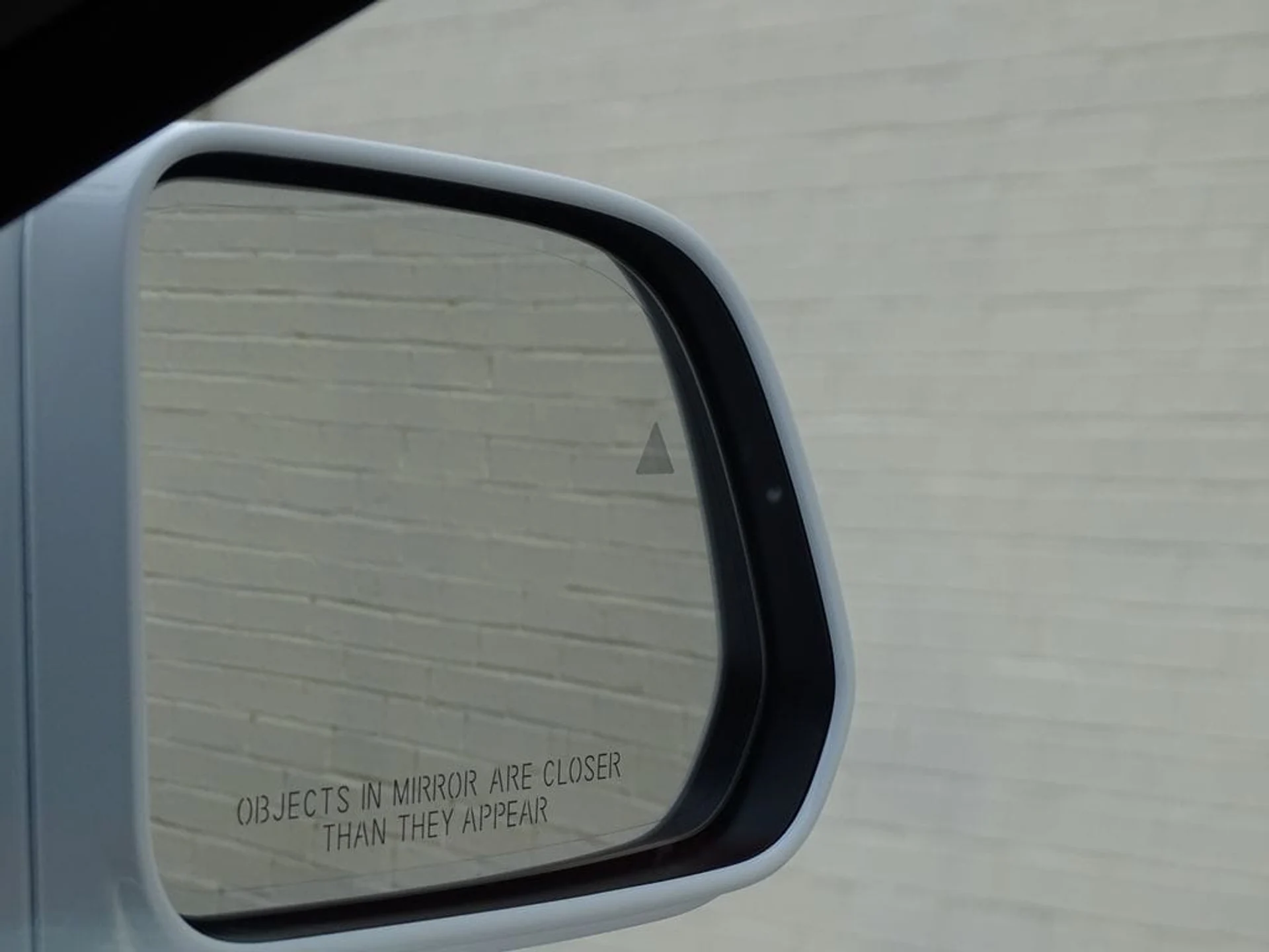 mph023_1401904784_f4fadc7eb438ab6f5ddc0d068c2488c5x_b09b2a1f40