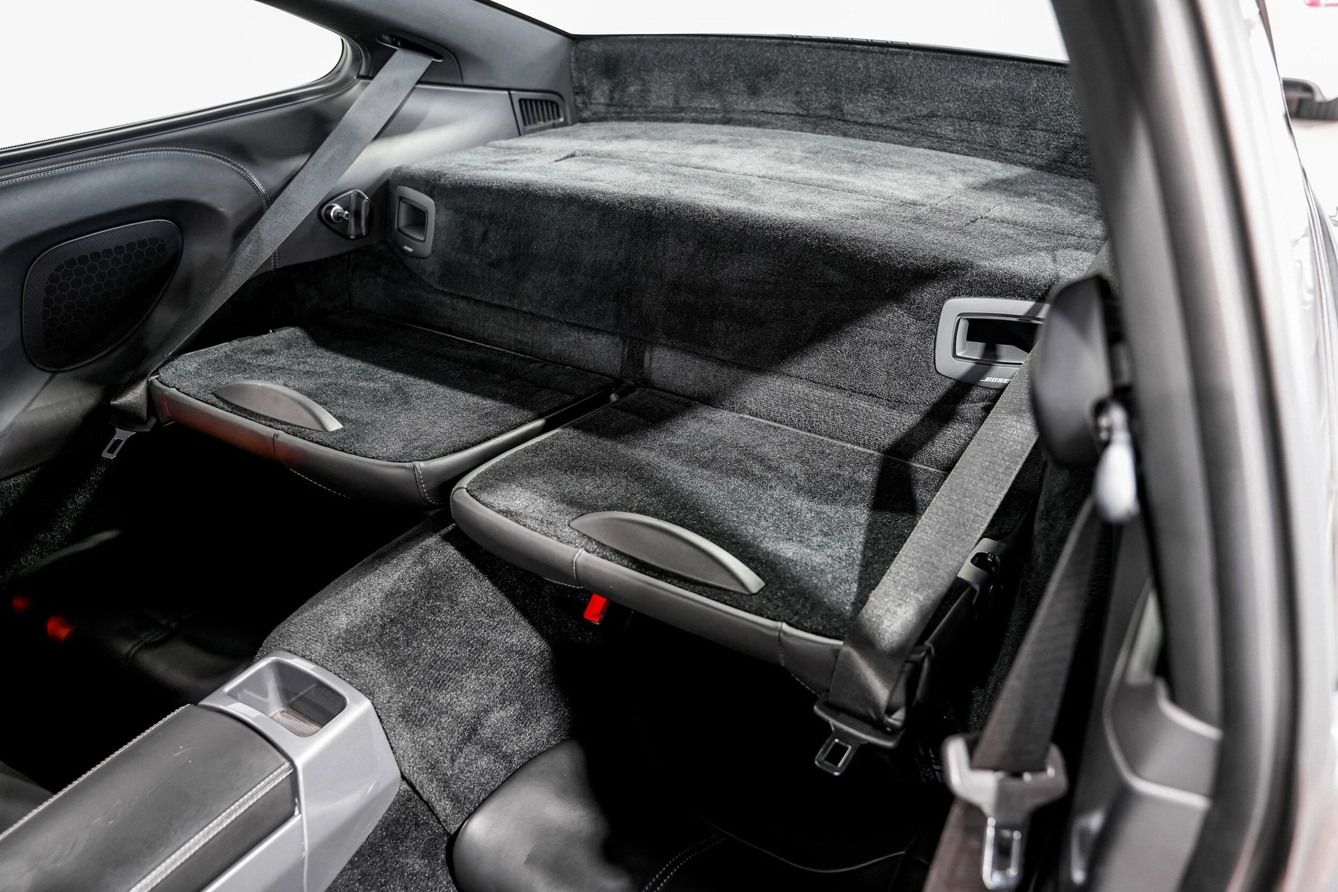 mph023_1402190901_4d498c95d036463d1d5574a01cd04bbex_9883f769f8