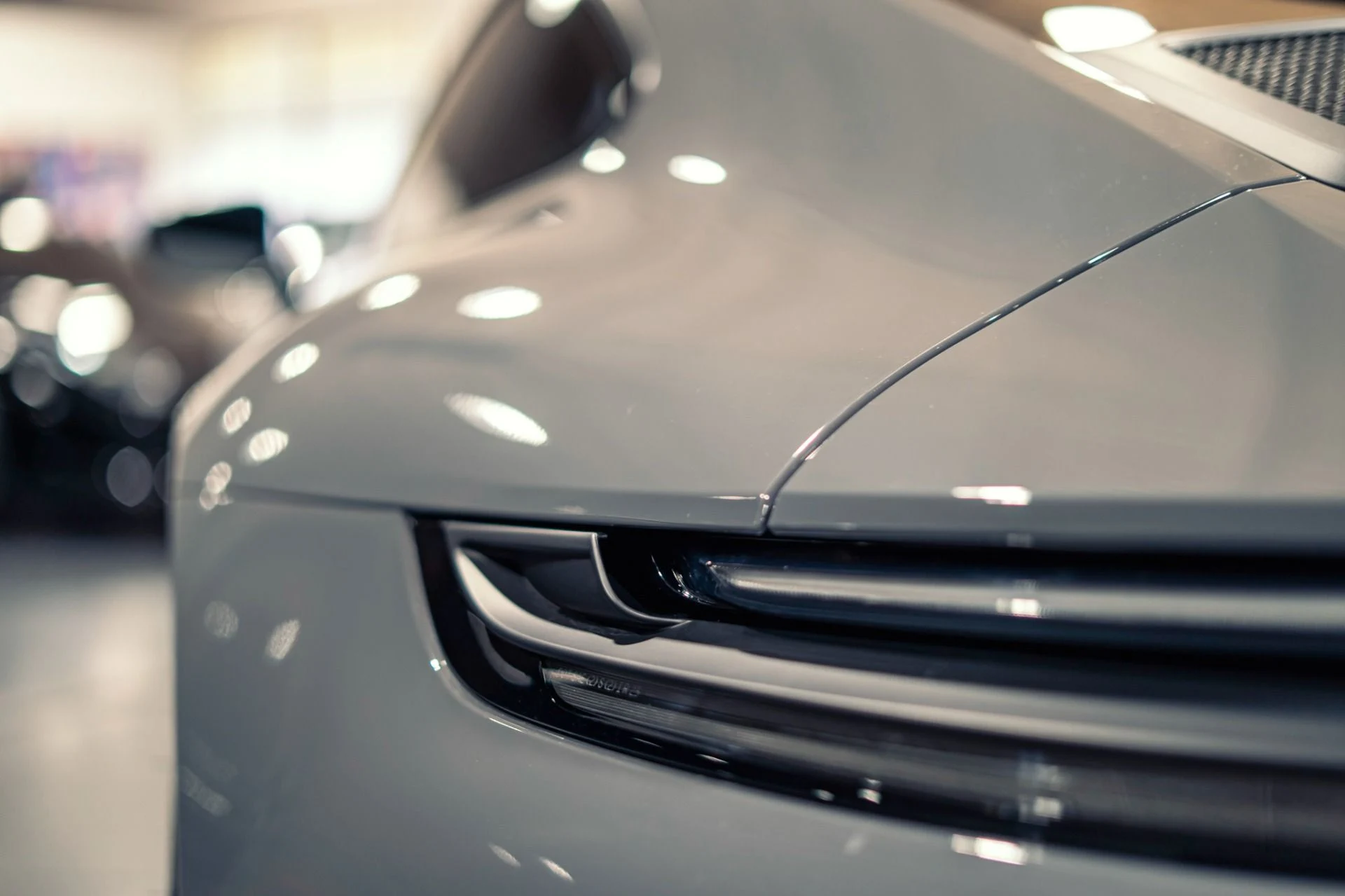 mph023_1402619838_Used_2026_Porsche_911_GT_3_Touring_Lightweight_Package_1776110091_03a6e764fe