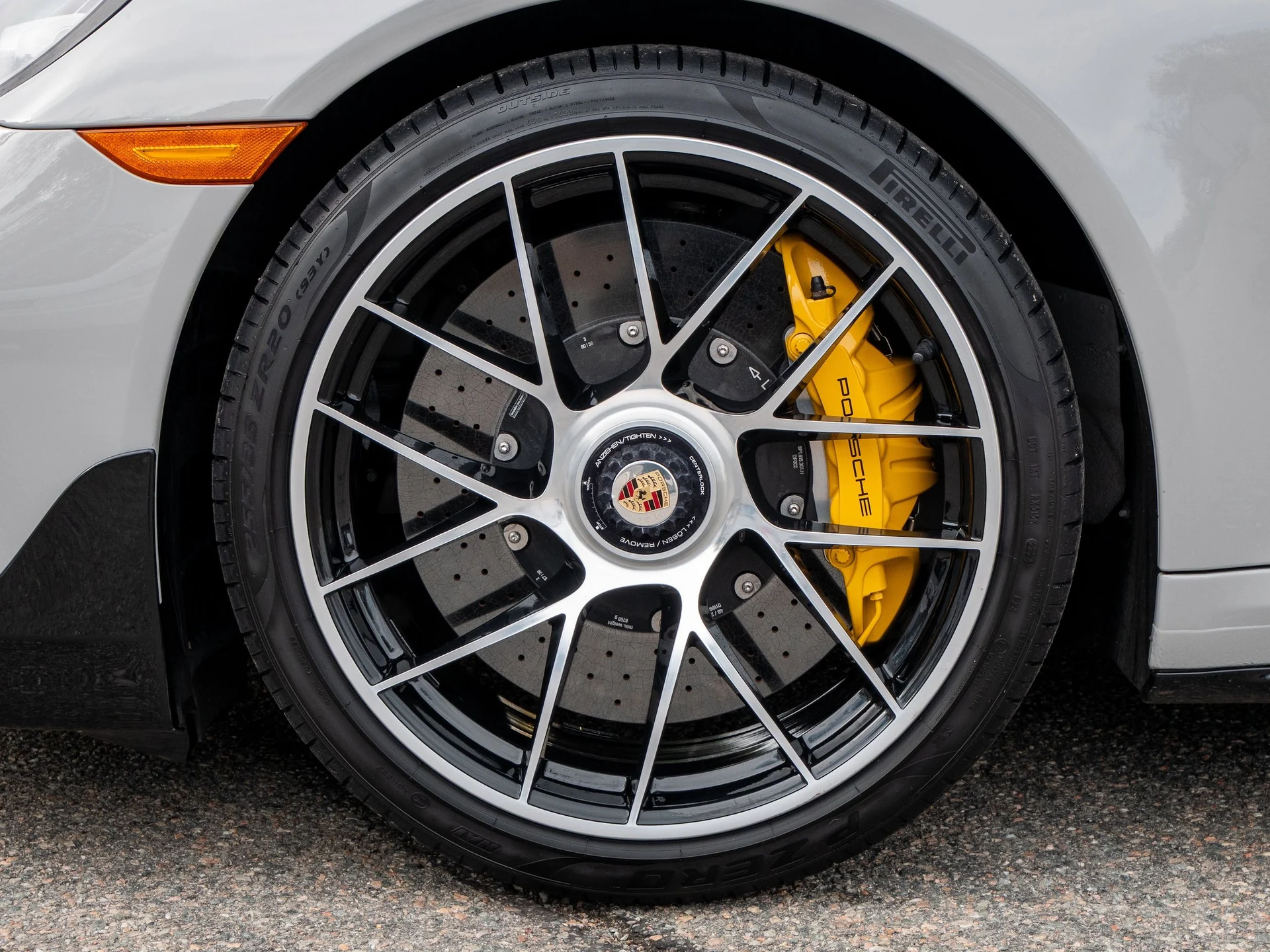 mph023_1402621328_5361734722534ec5a8ca226417b02afcx_86a522a03b