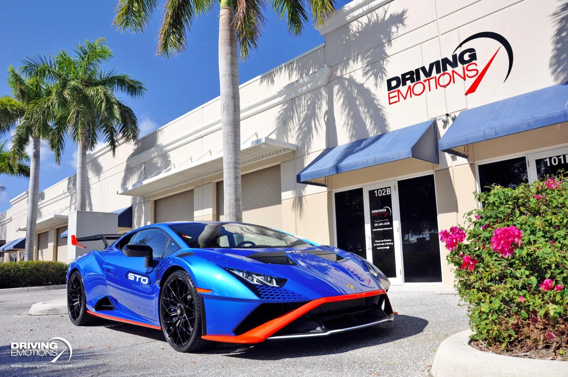 mph023_1402778735_743_p24_l_8c2d6cd907