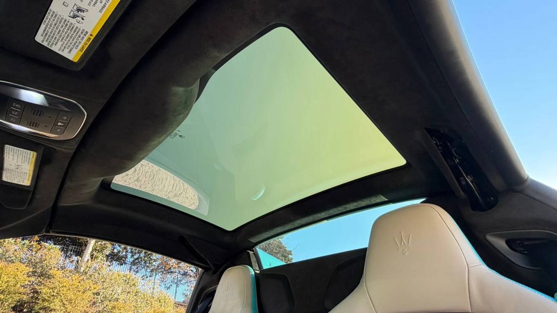 mph023_1402965628_b483d96aa8164cbaa26ecc8509b7f8b9_e10f9fe275