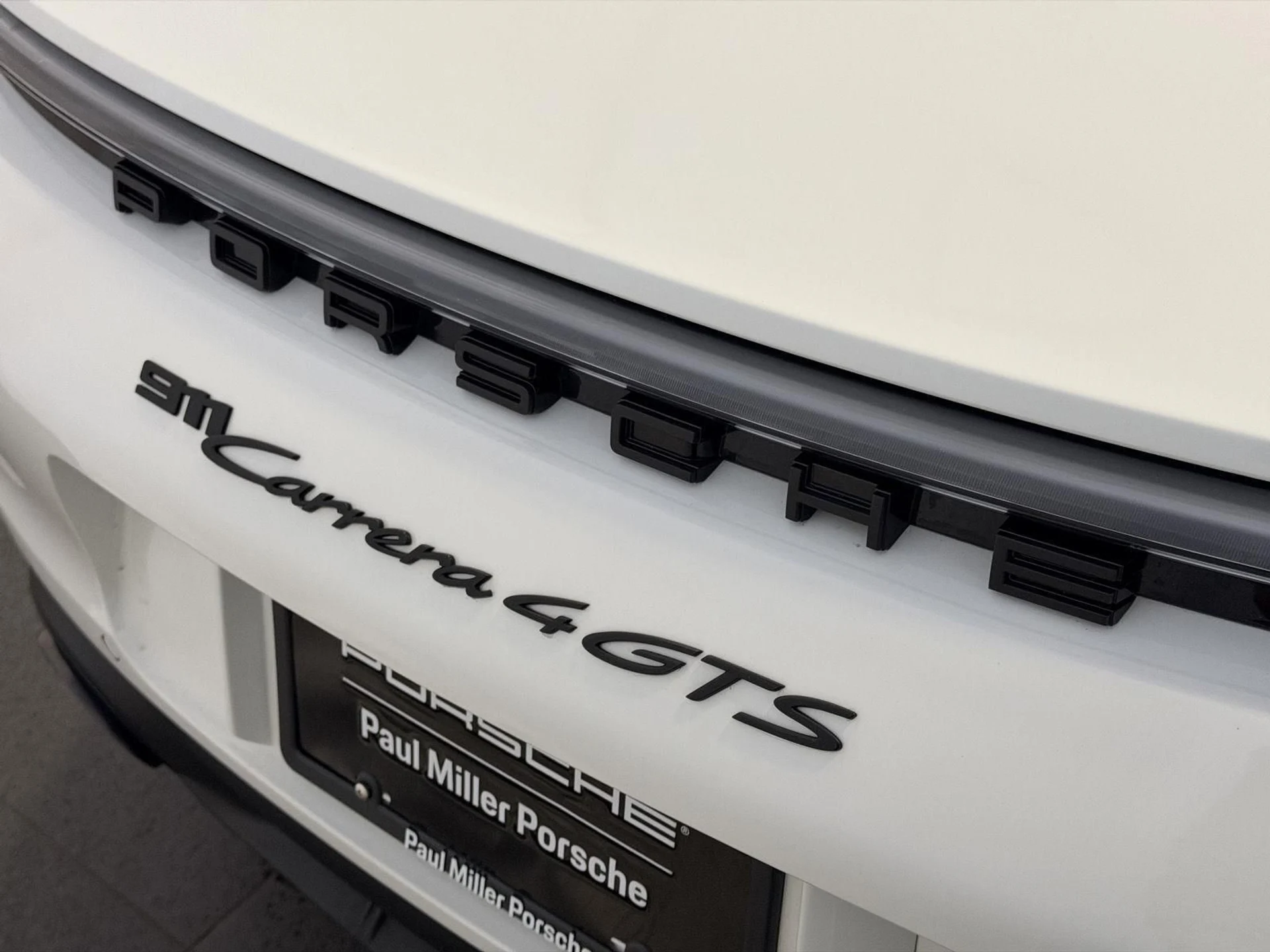 mph023_1403103393_1af03d768de1783f14e130fb348bde6ax_1fd78f0a95