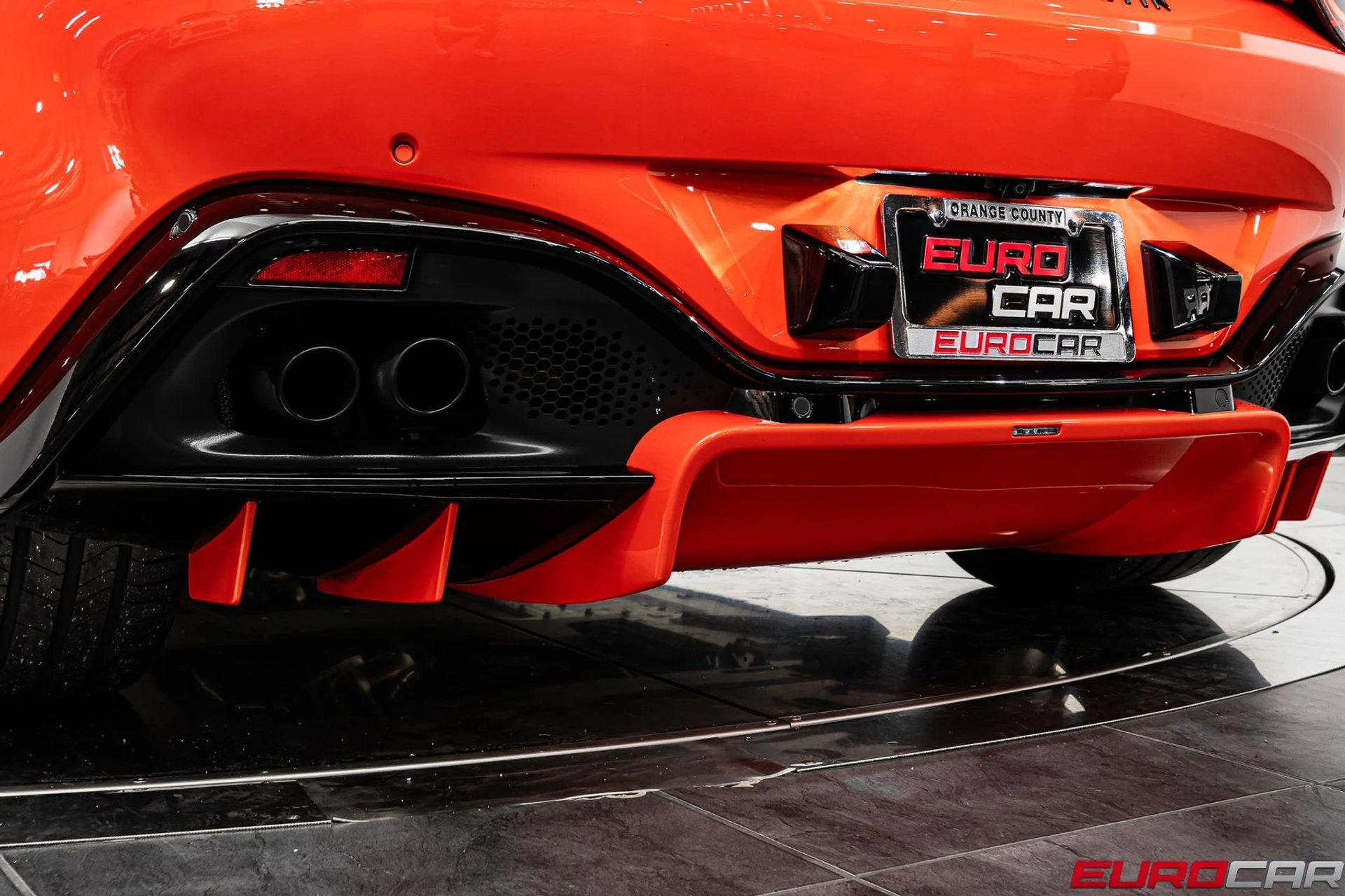 mph023_1403183957_8c4a6e08_0634_48b3_b567_e9e690eb14cb_bca5c96923