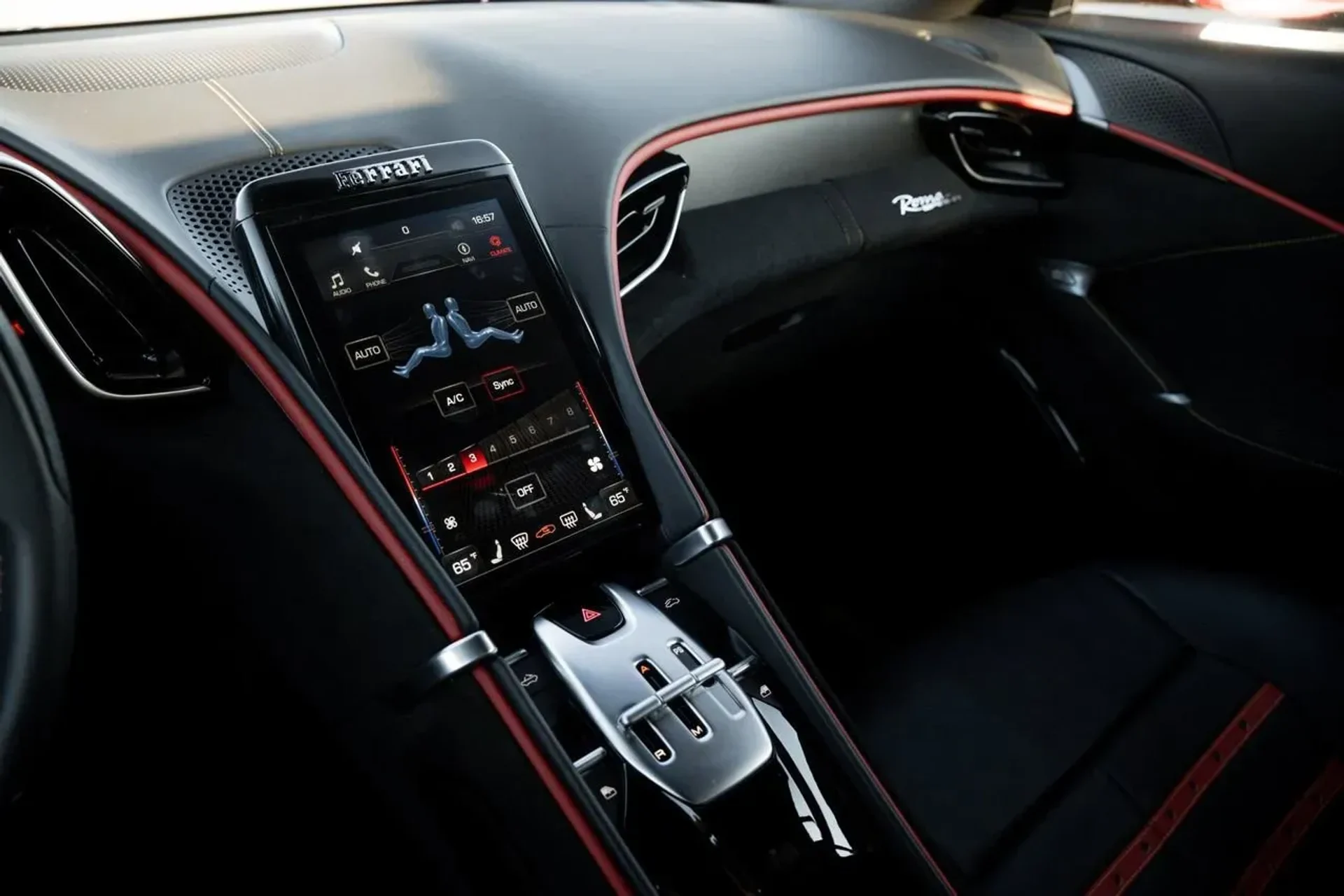 mph023_1403185652_ebdbf442a9f244c5a2a56d6d6a2e06fa_a528627f33