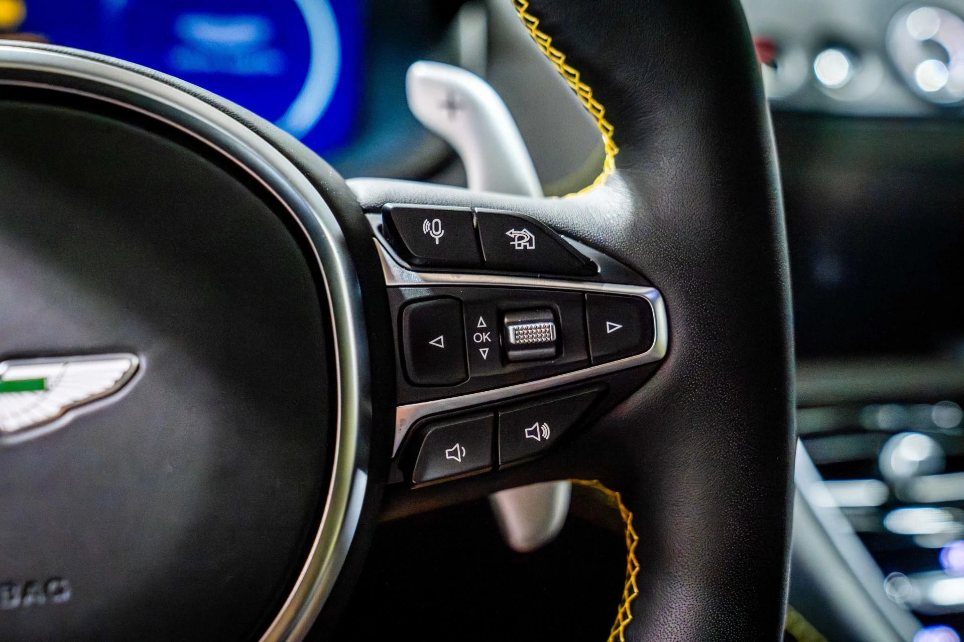 mph023_1403309099_Used_2023_Aston_Martin_DBX_707_287586_MSRP_WARRANTY_OCT_2026_1765521321_9c1474a5e4