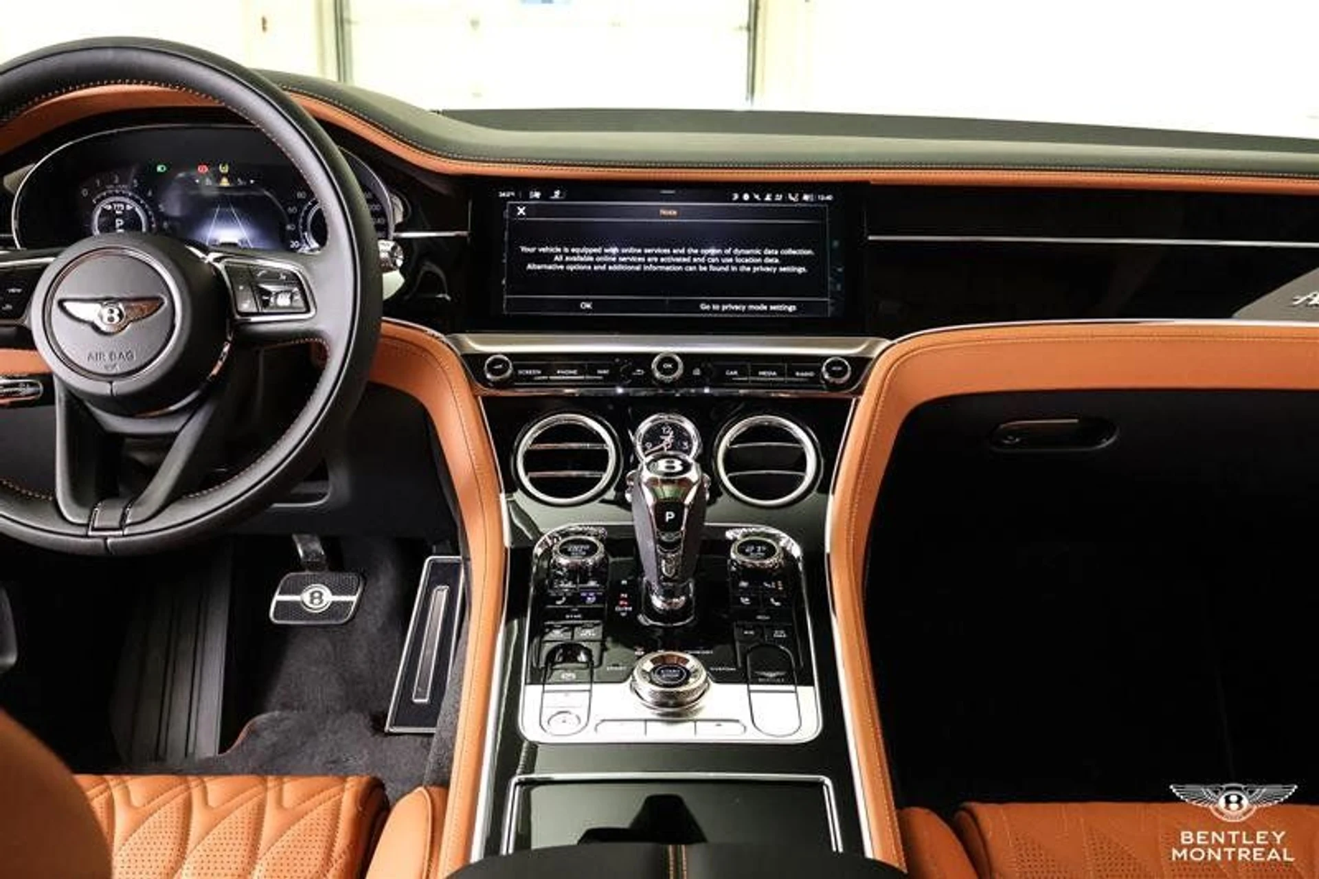 mph023_1403367781_37260650_03347_b4xv5vdx_6896c7c933