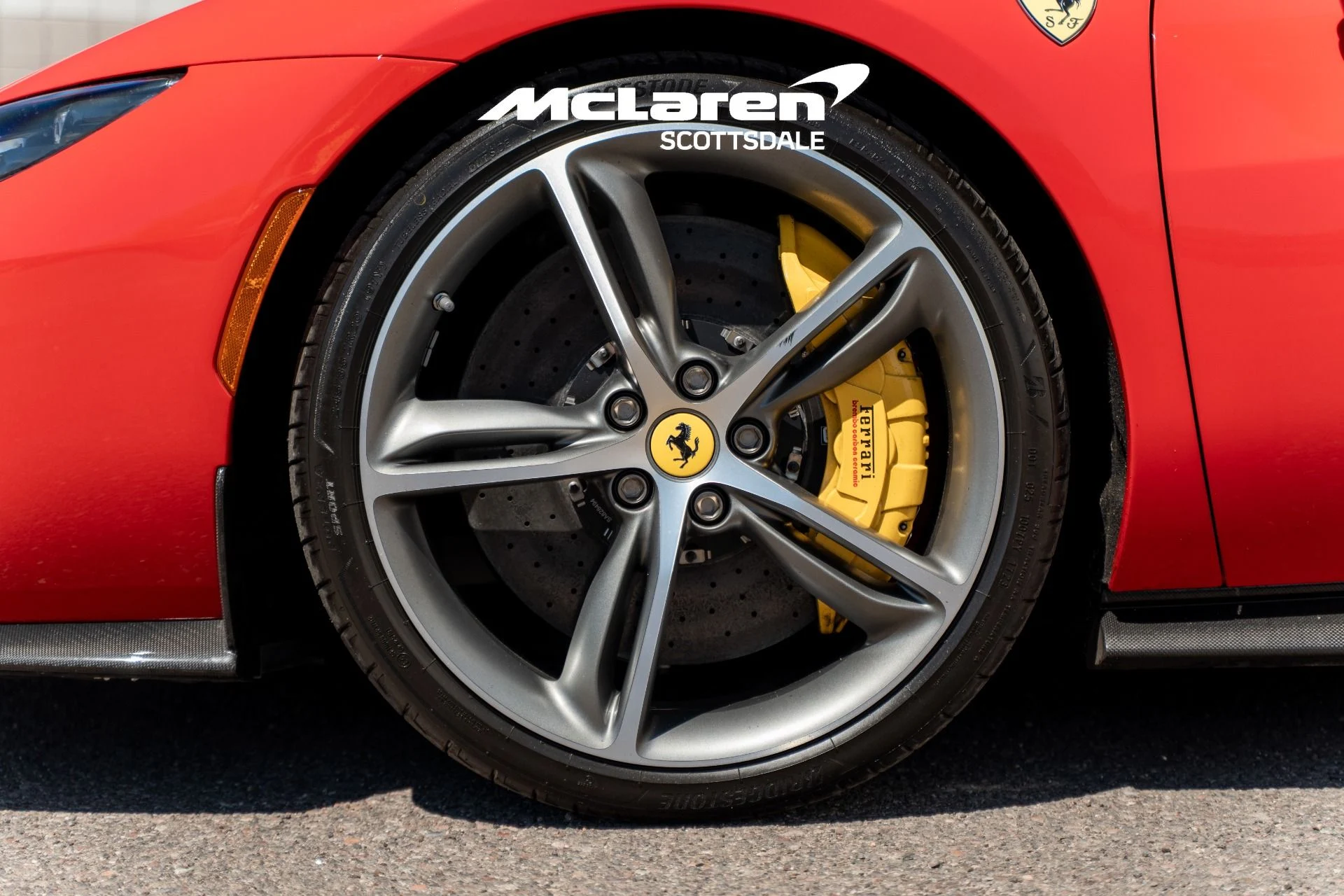 mph023_1403418396_Used_2023_FERRARI_296_GTB_1757648212_5520f0429d