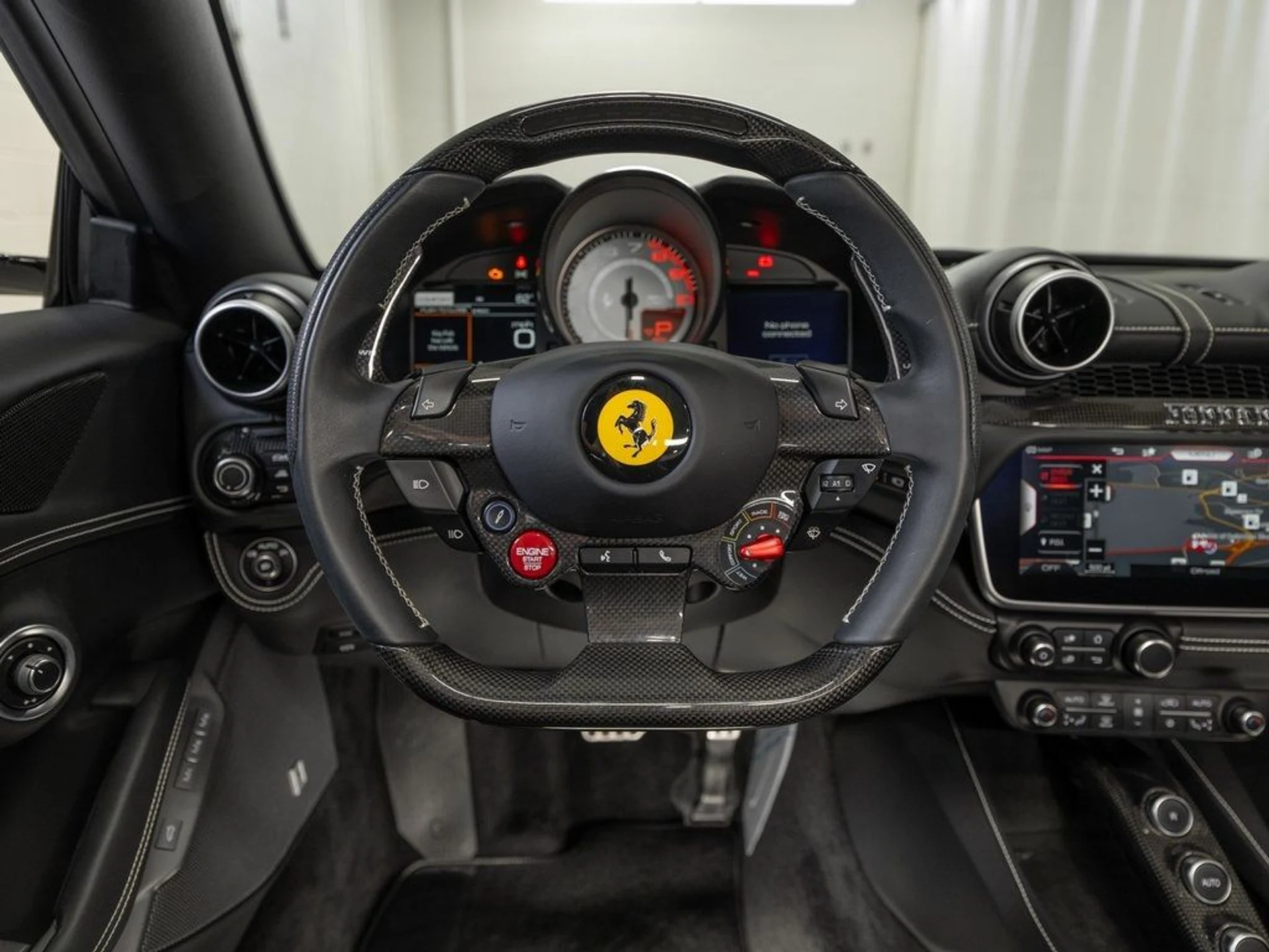 mph023_1403506822_image_24_a188396f6c