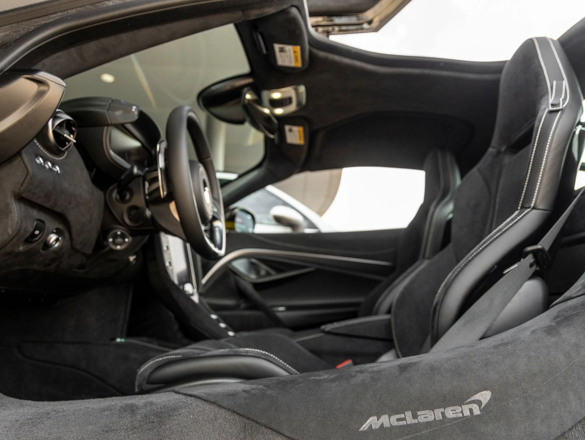 mph023_1403594376_24_529b9e7366