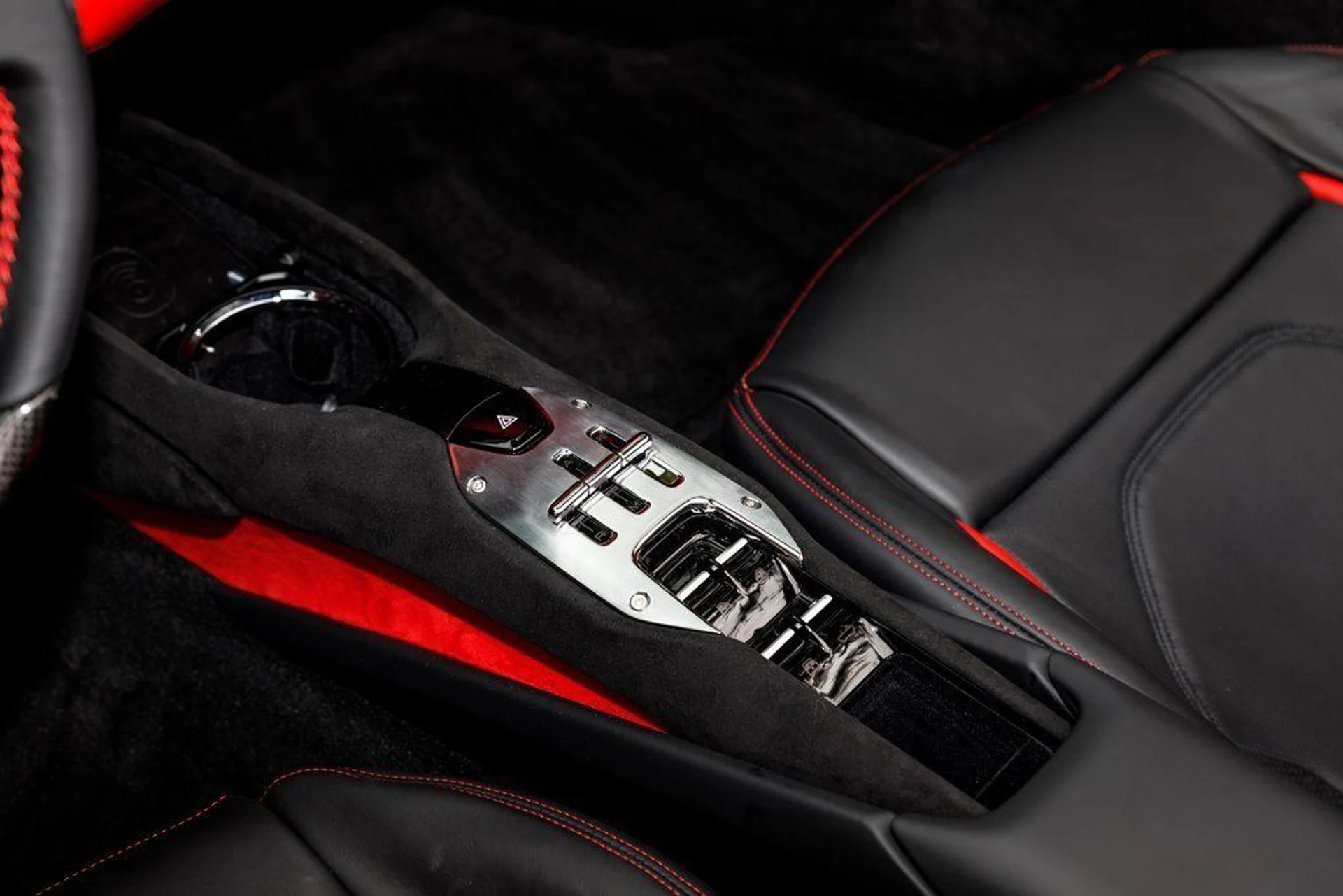 mph023_1403621614_08aac02acedec7eec361b90e11a79469_188919babd