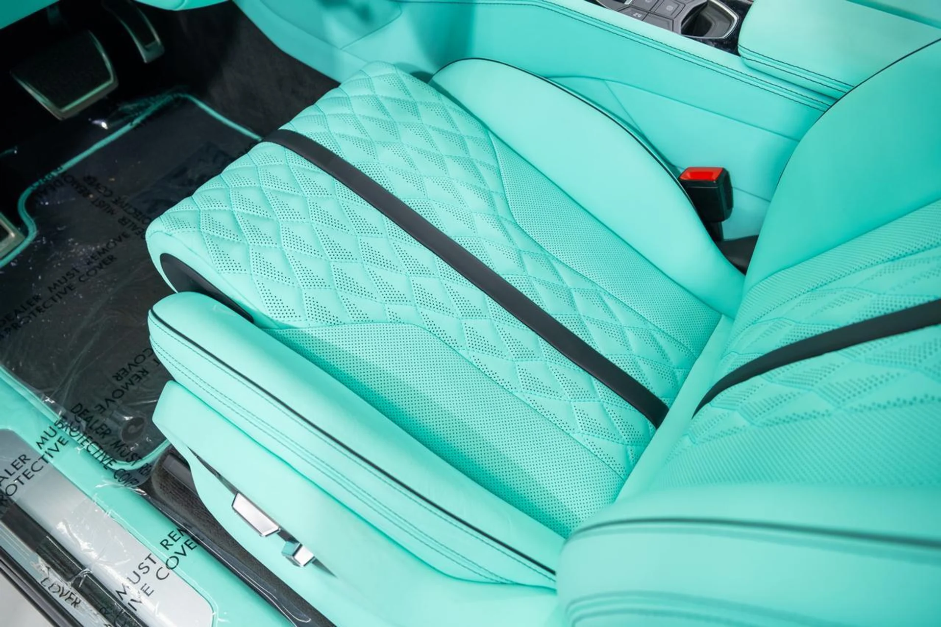 mph023_1403825665_3d3da860df514c4d5c797e90607695d5_911e01b14b