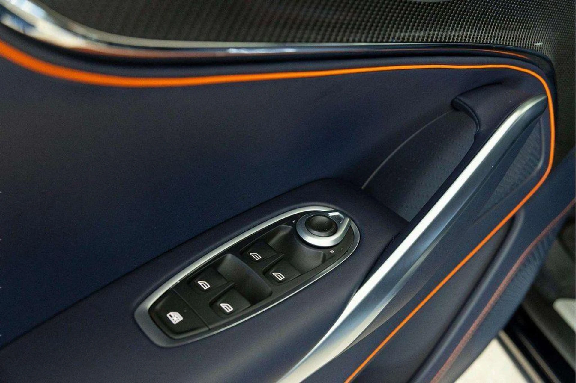 mph023_1404088887_TX_1_TD_Oh_L6_Lc_AL_Jp_OM_Hj_RA_1amv4_a20b61f479