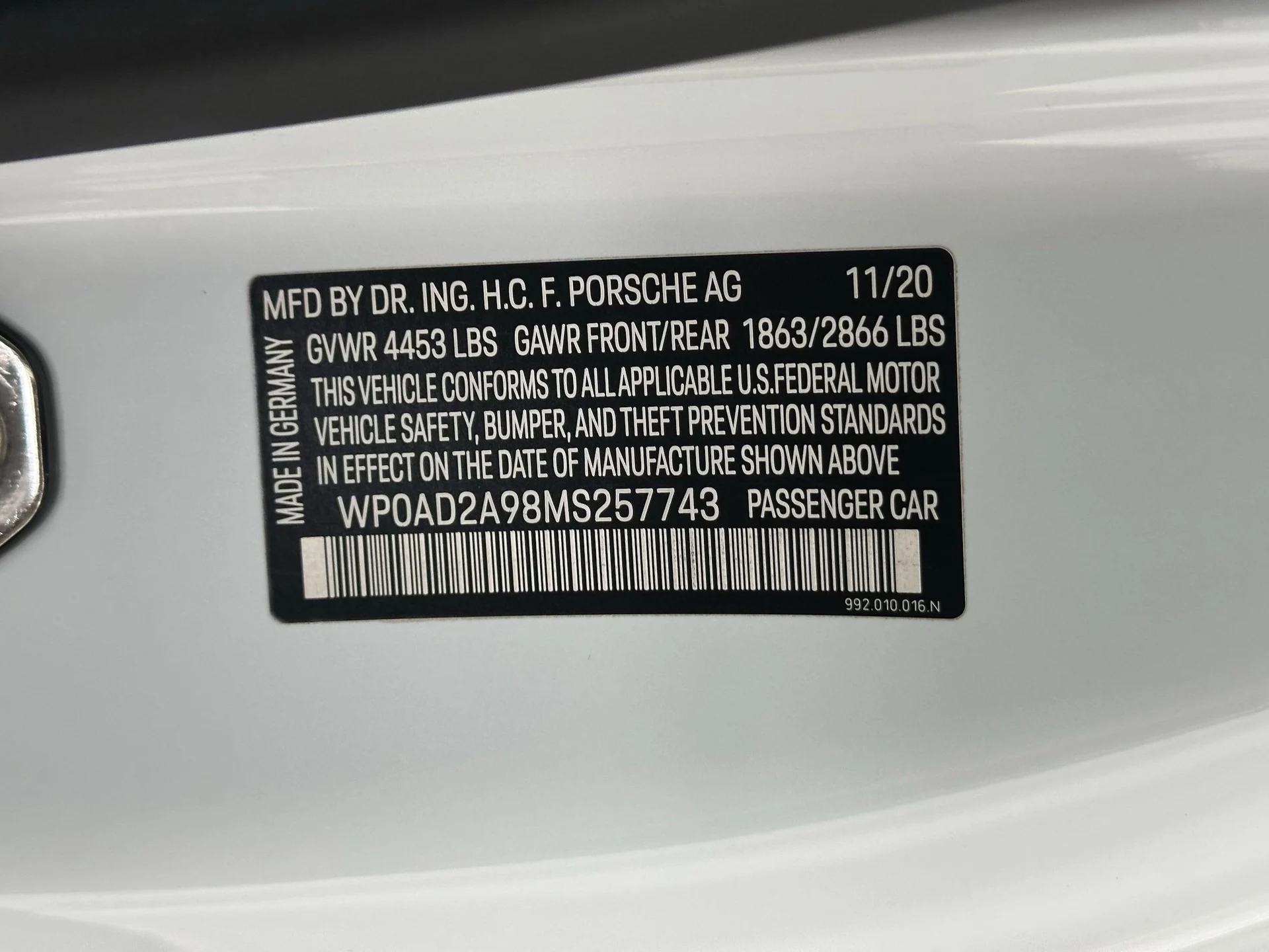 mph023_1404428668_ead5b22721fa73cd810274d67d9ca4e2x_3b54f80009