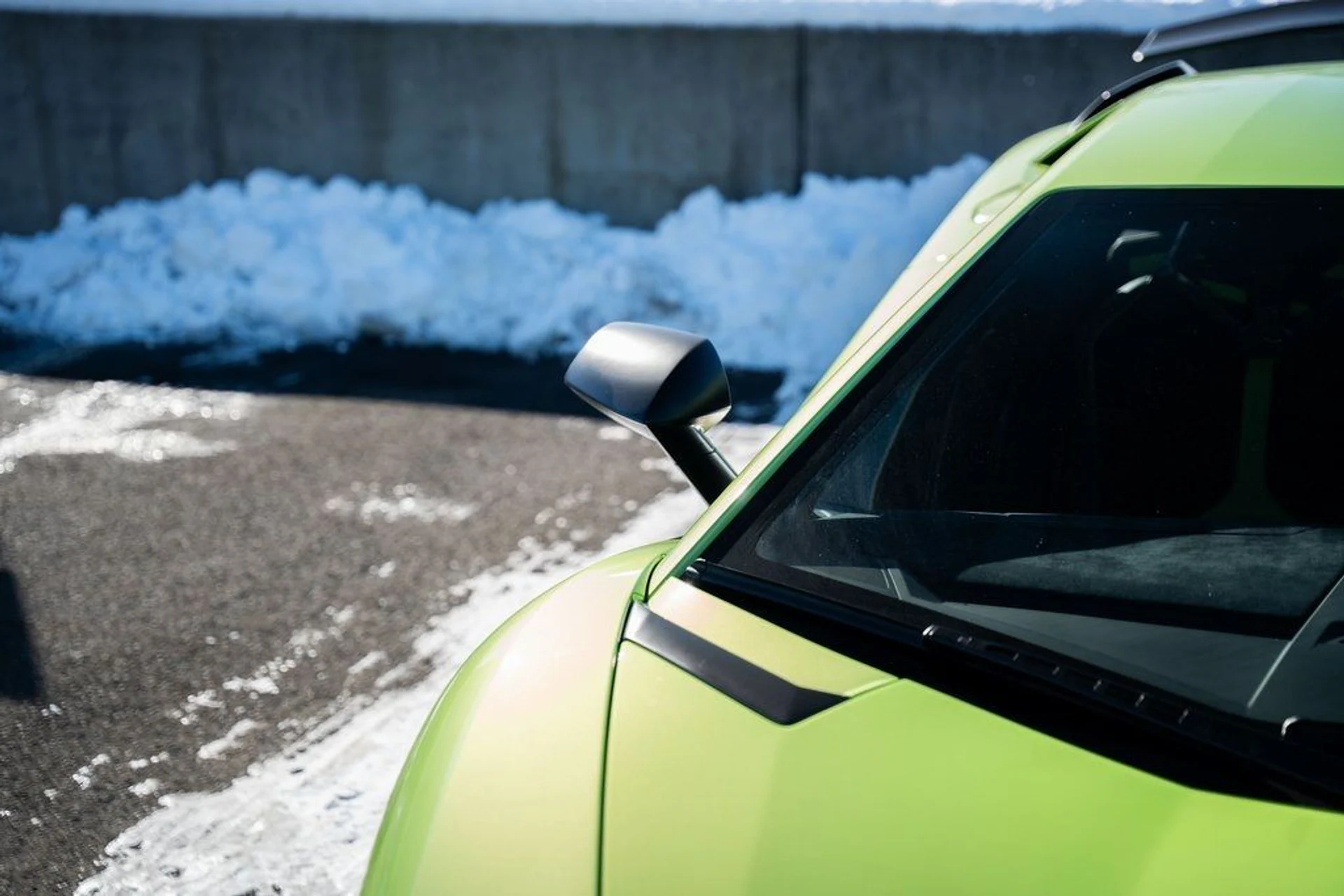 mph023_1404606688_image_25_caf700e77b