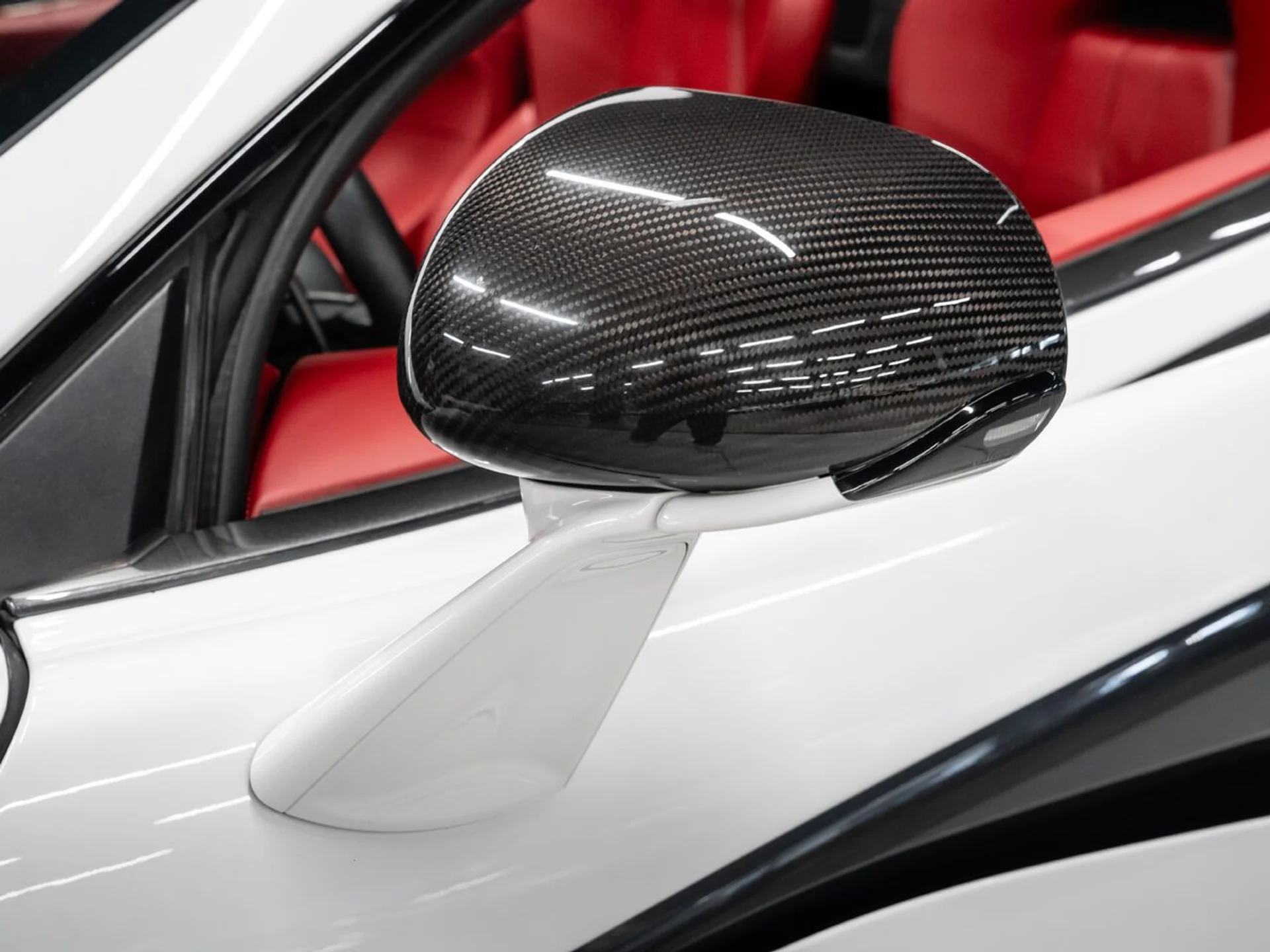 mph023_1405462628_mclaren_570s_2019_fa2dfb571b