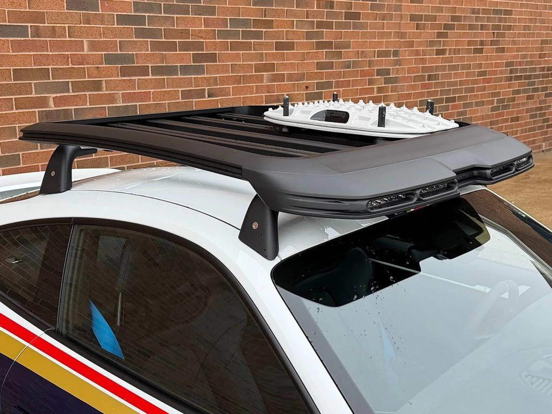 mph023_1405809157_S_Xtl_Bq_RBCH_Awn_ip_D_Cl_Kgmn0vo_A_247e43a133